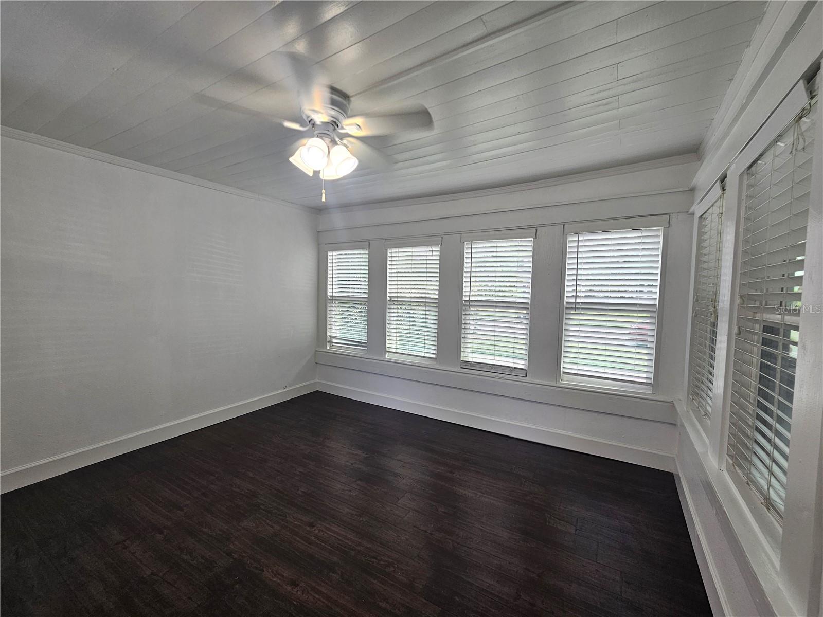 2703 W NORTH A ST #E