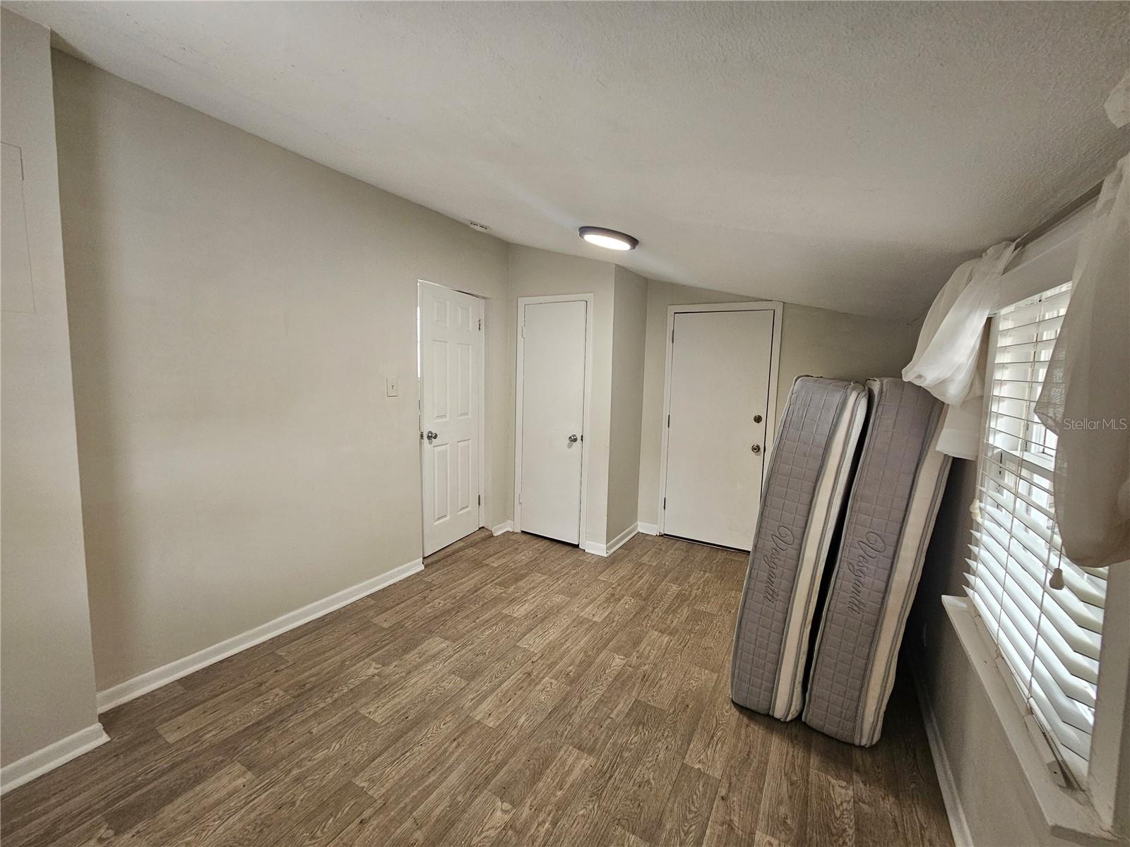 2703 W NORTH A ST #E