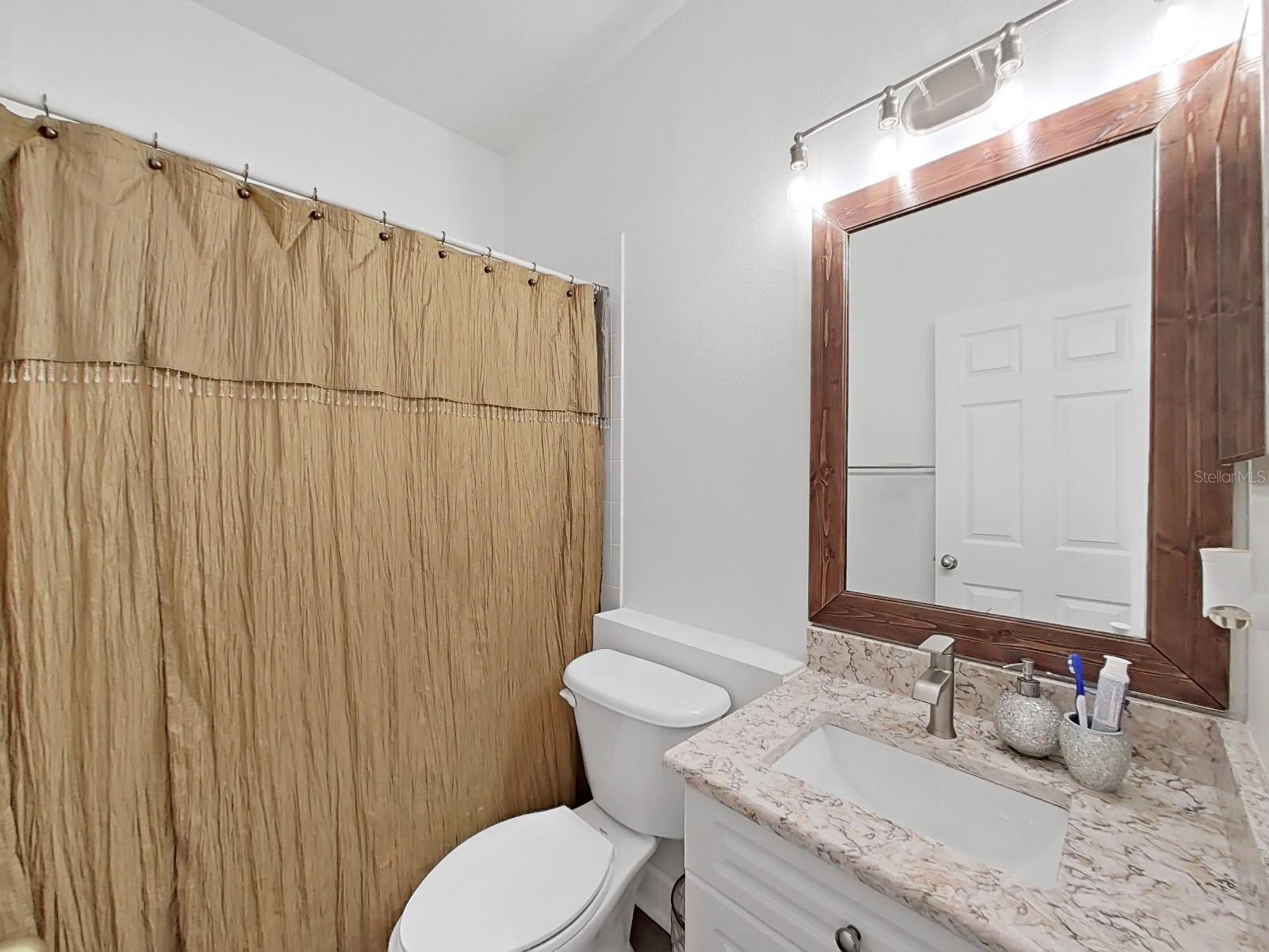 4705 JENNINGS BAY CT #25