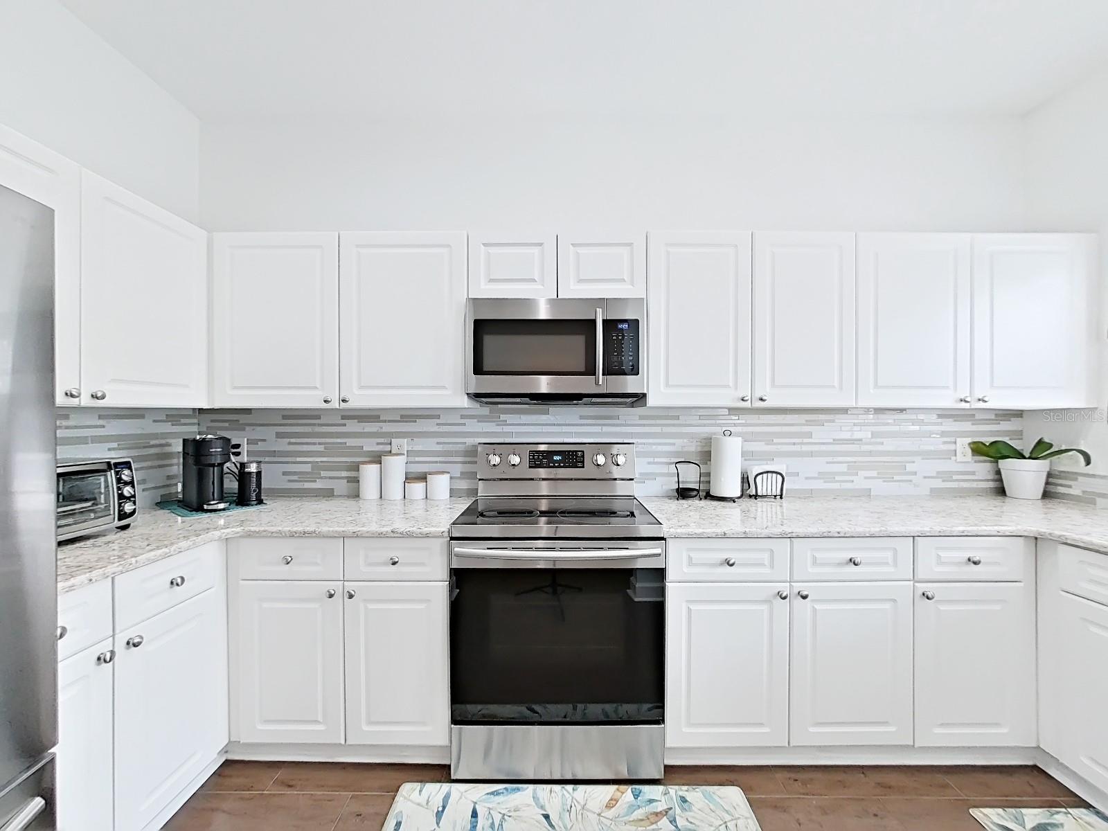 4705 JENNINGS BAY CT #25