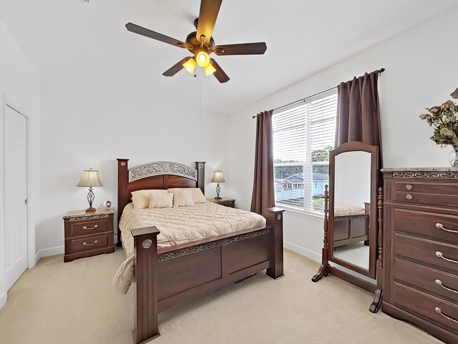 4705 JENNINGS BAY CT #25