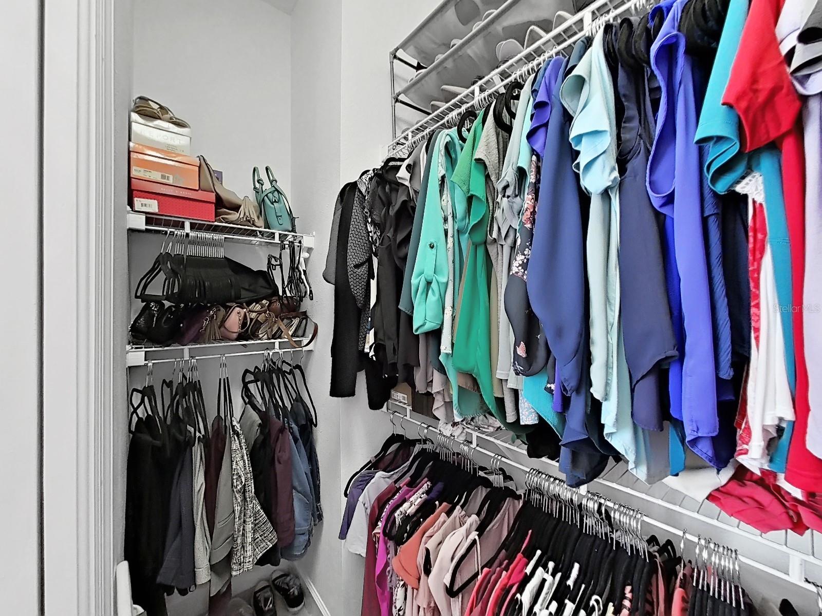 4705 JENNINGS BAY CT #25