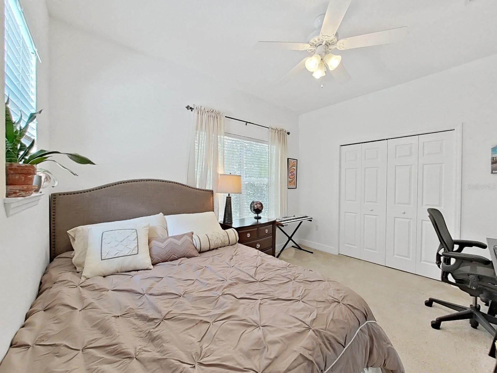 4705 JENNINGS BAY CT #25