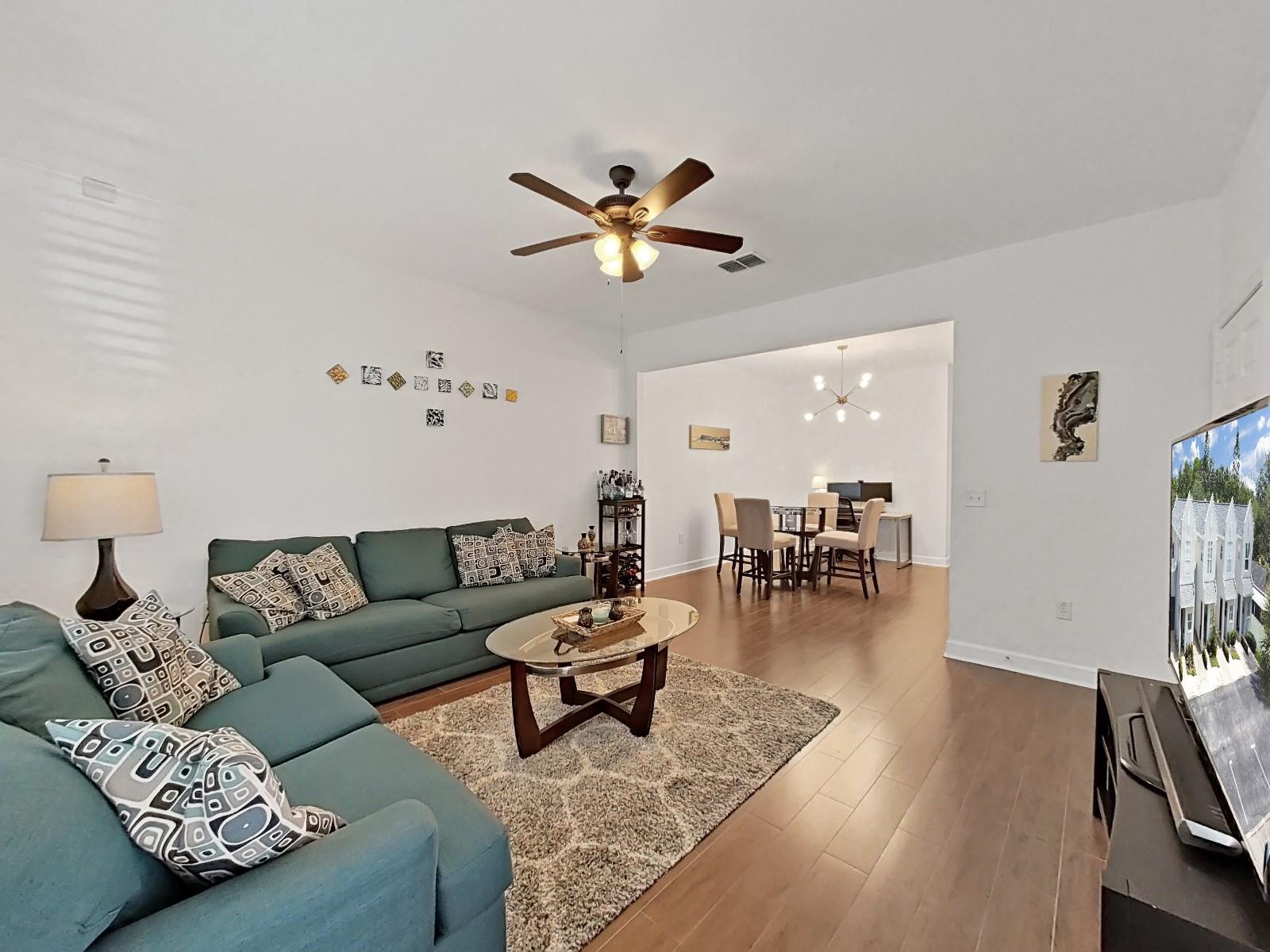 4705 JENNINGS BAY CT #25