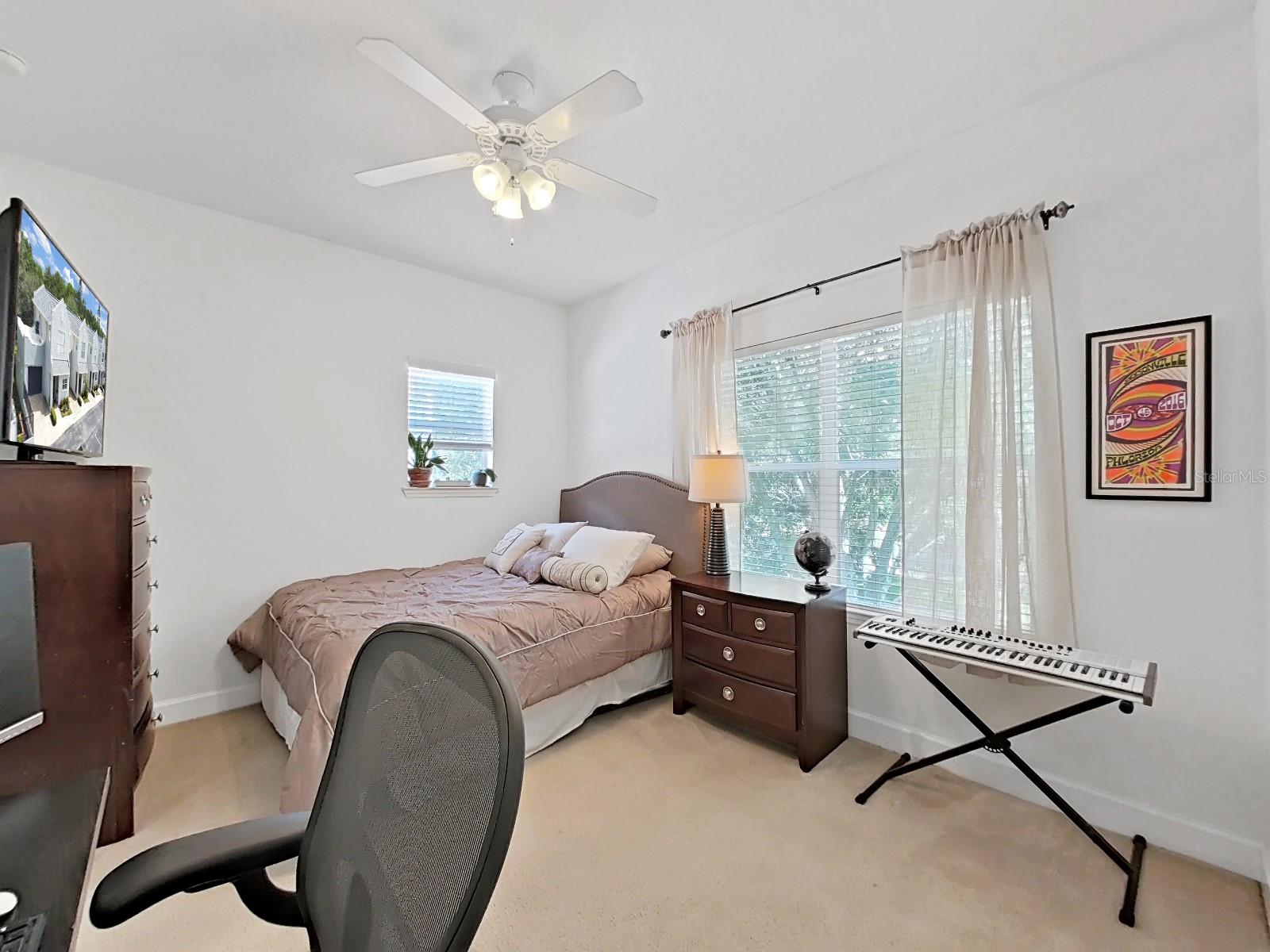 4705 JENNINGS BAY CT #25