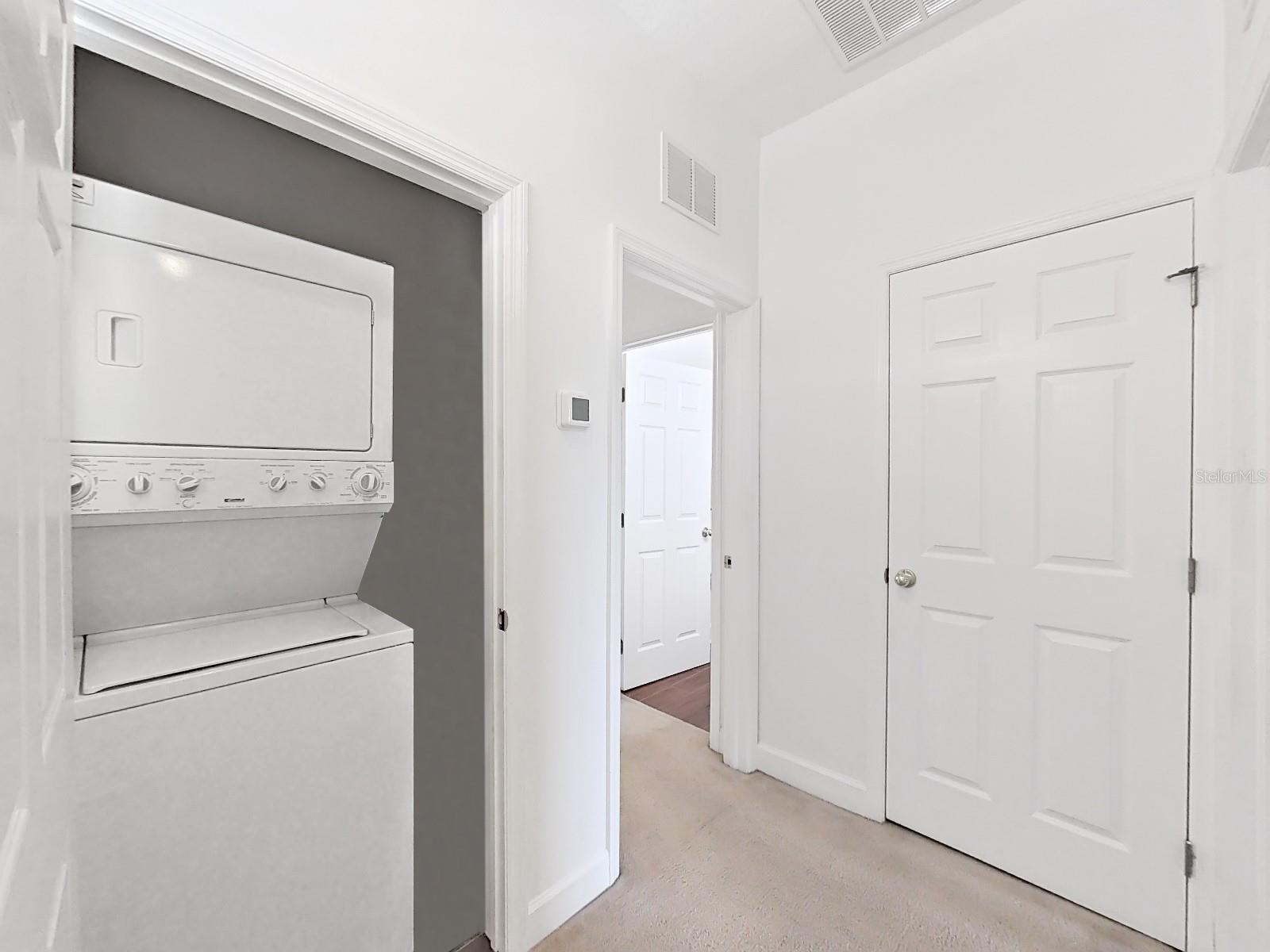 4705 JENNINGS BAY CT #25