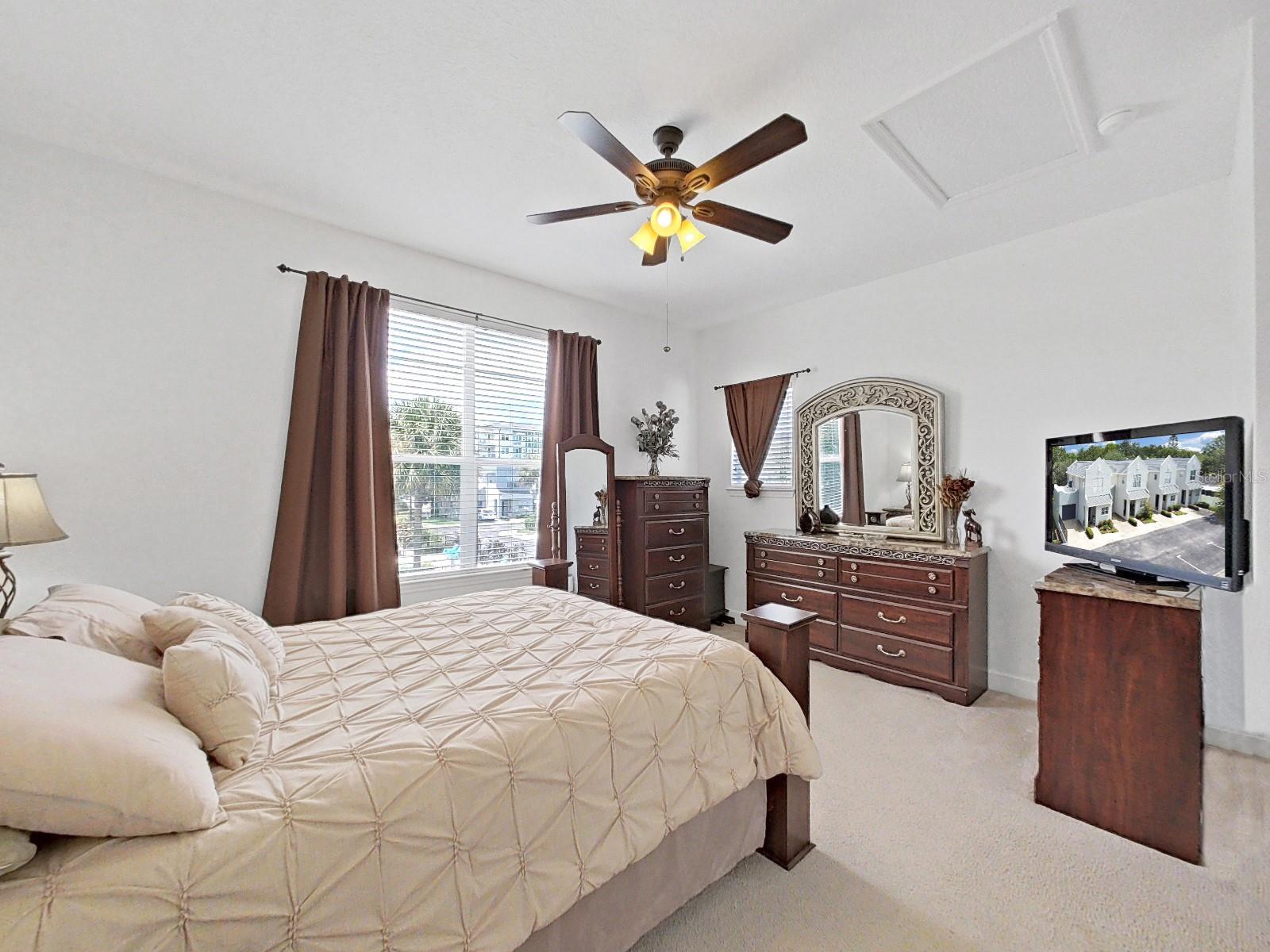 4705 JENNINGS BAY CT #25