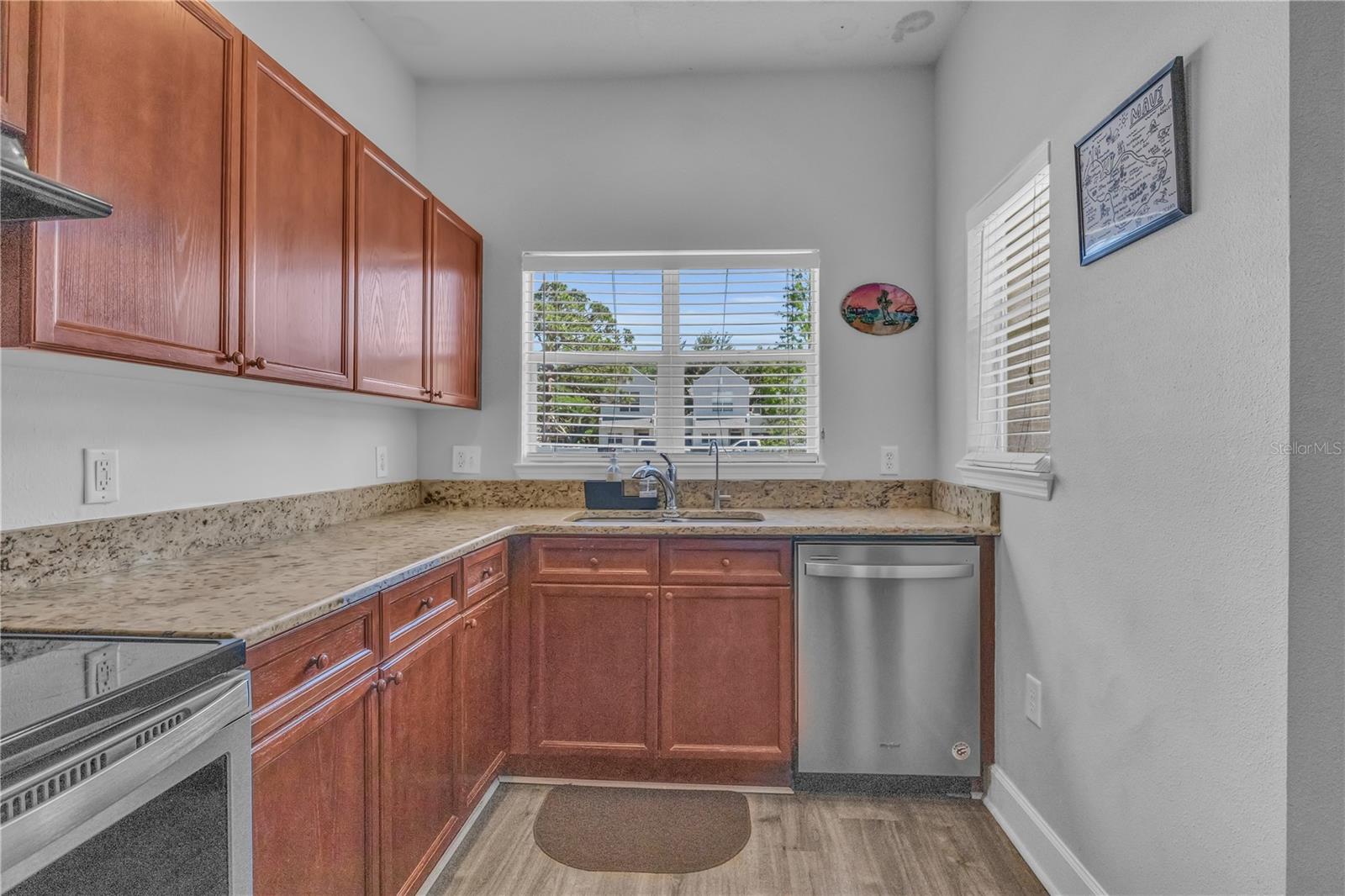 4703 JENNINGS BAY CT