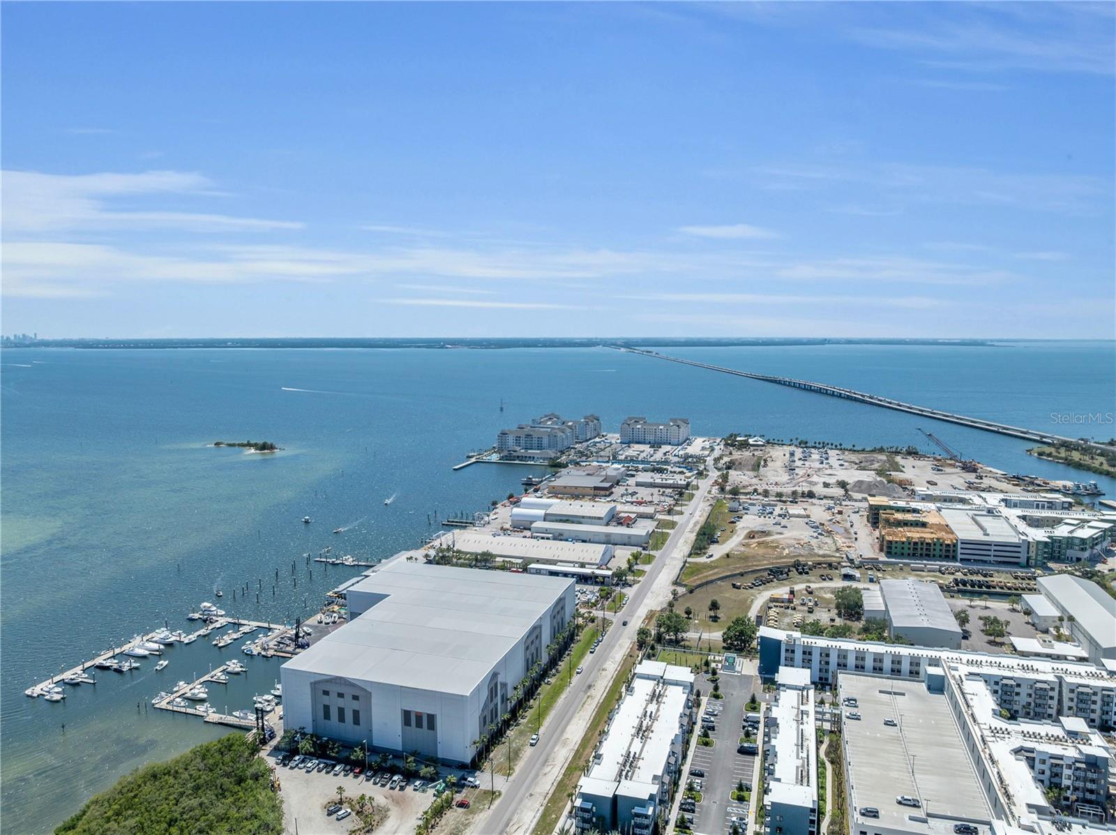 4703 JENNINGS BAY CT