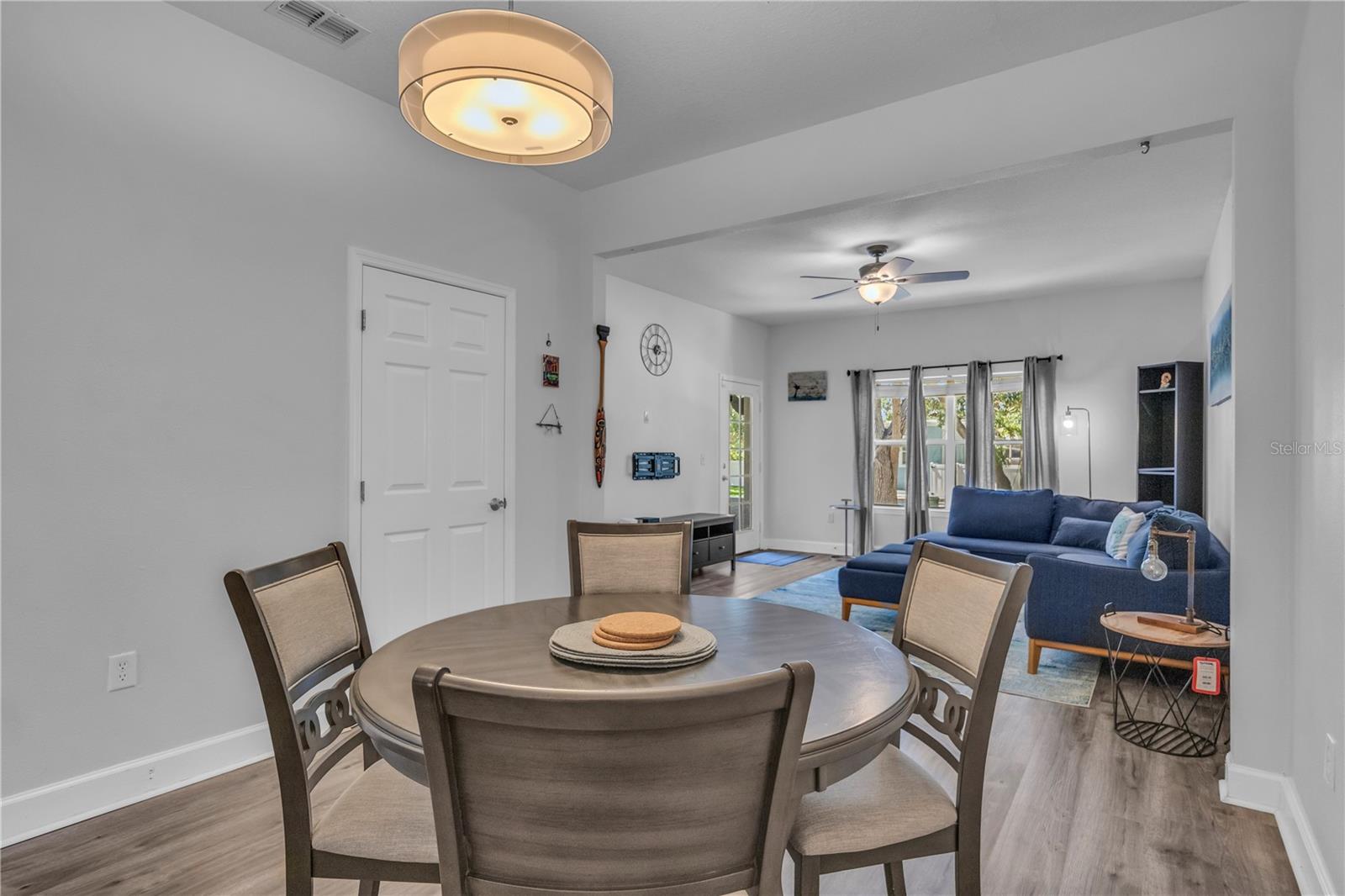 4703 JENNINGS BAY CT