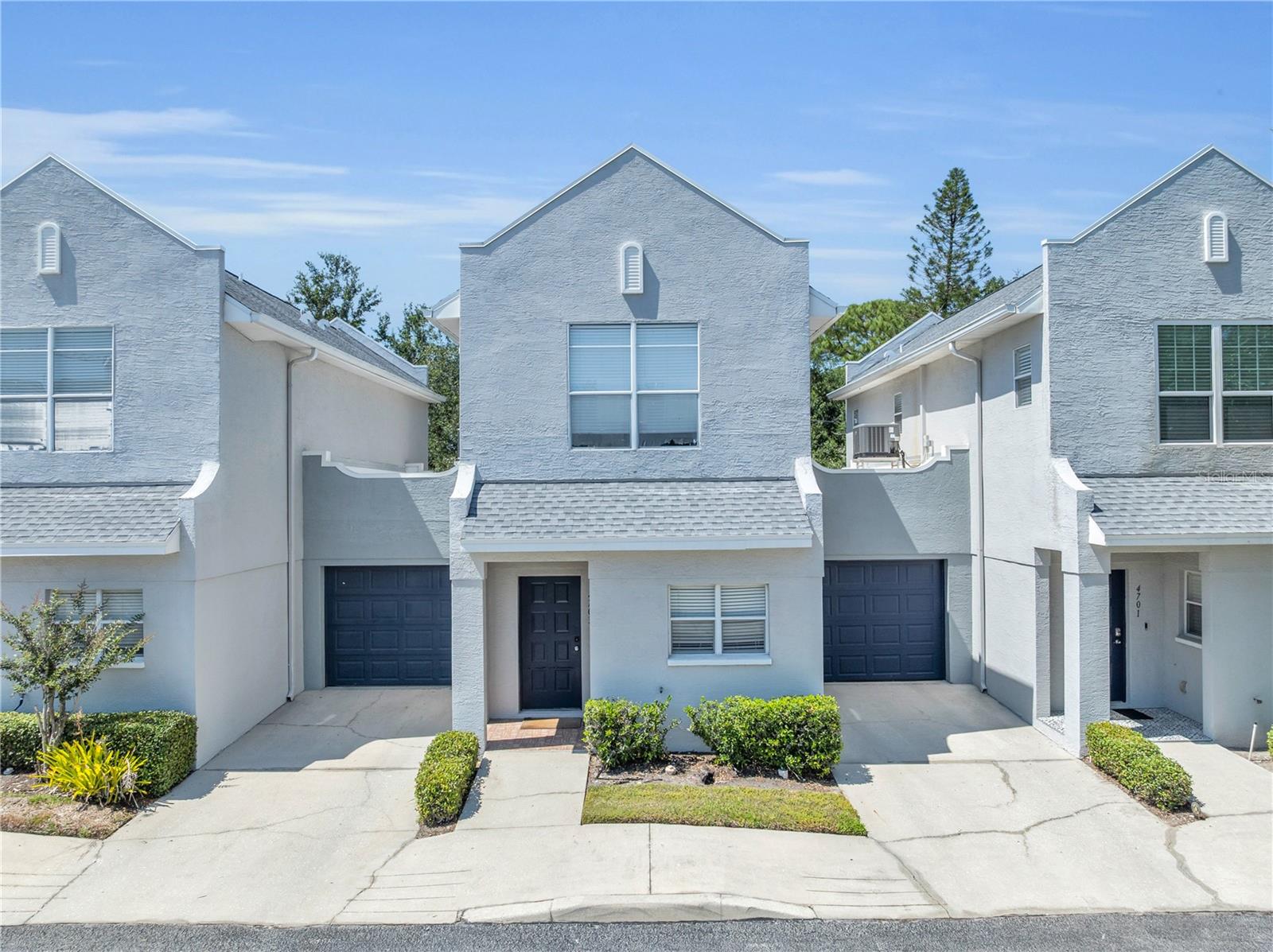 4703 JENNINGS BAY CT