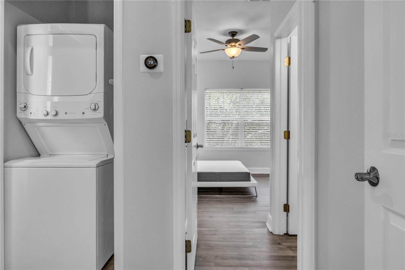 4703 JENNINGS BAY CT