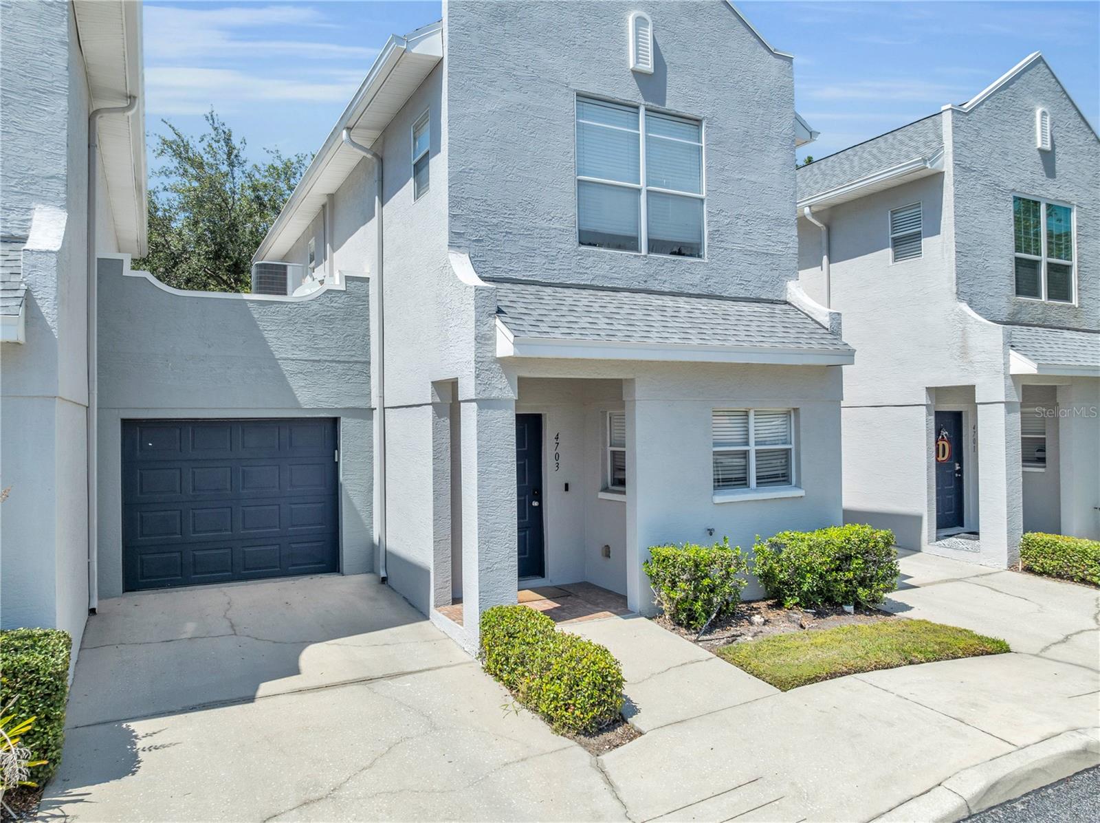 4703 JENNINGS BAY CT