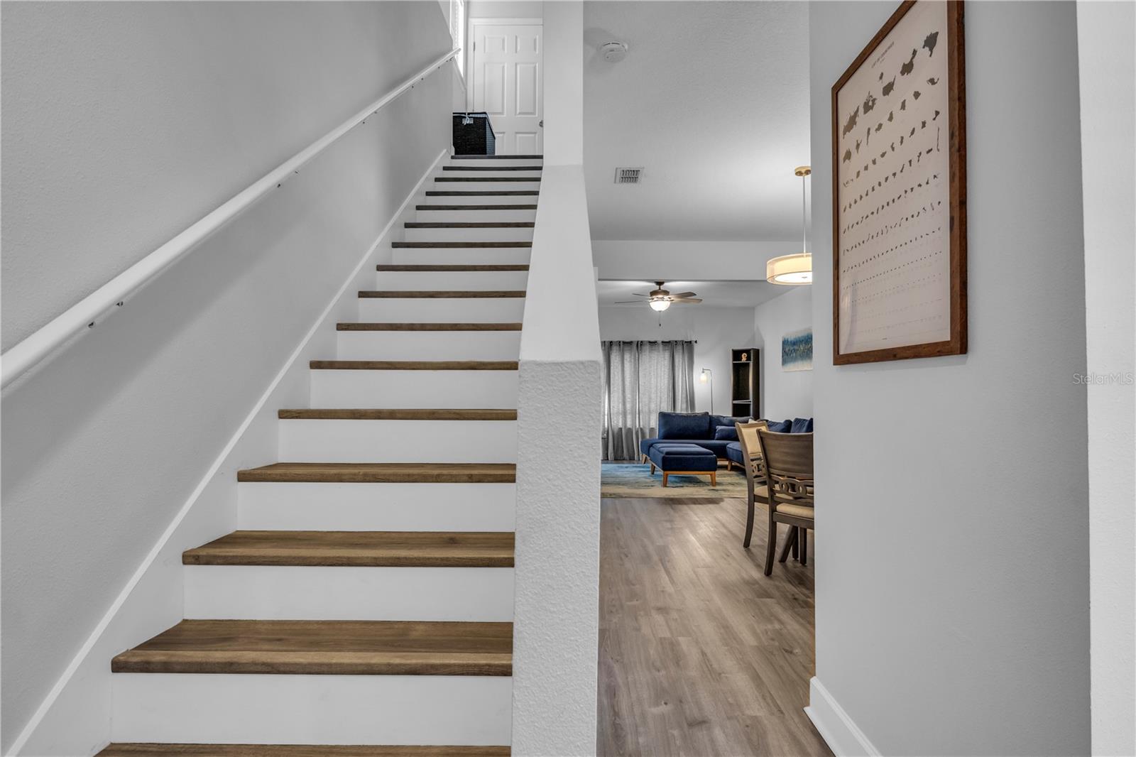 4703 JENNINGS BAY CT