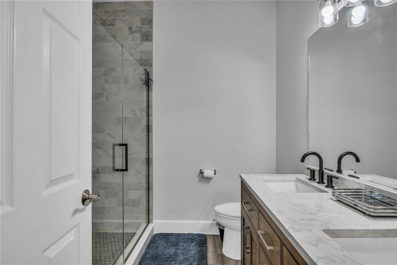 4703 JENNINGS BAY CT