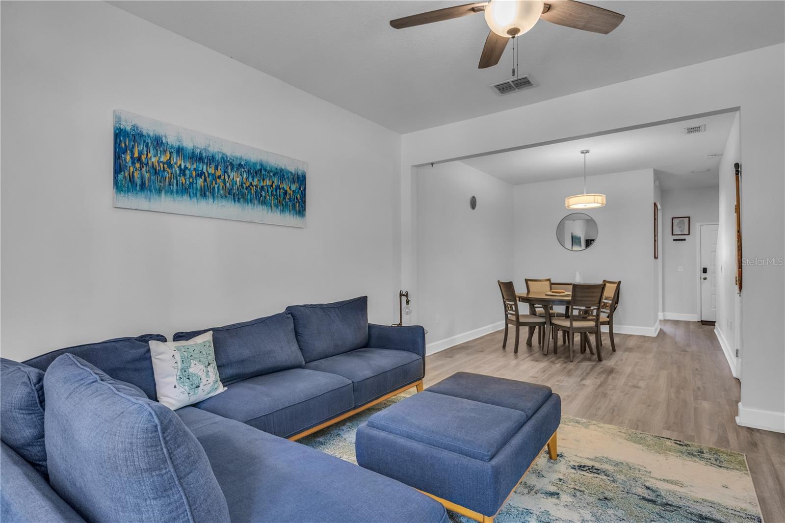 4703 JENNINGS BAY CT