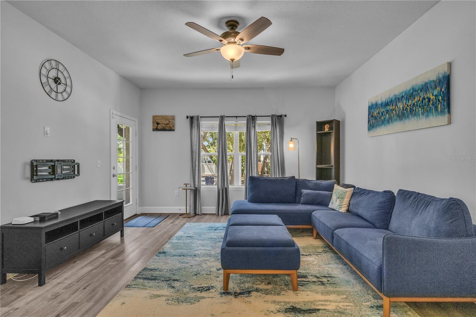 4703 JENNINGS BAY CT