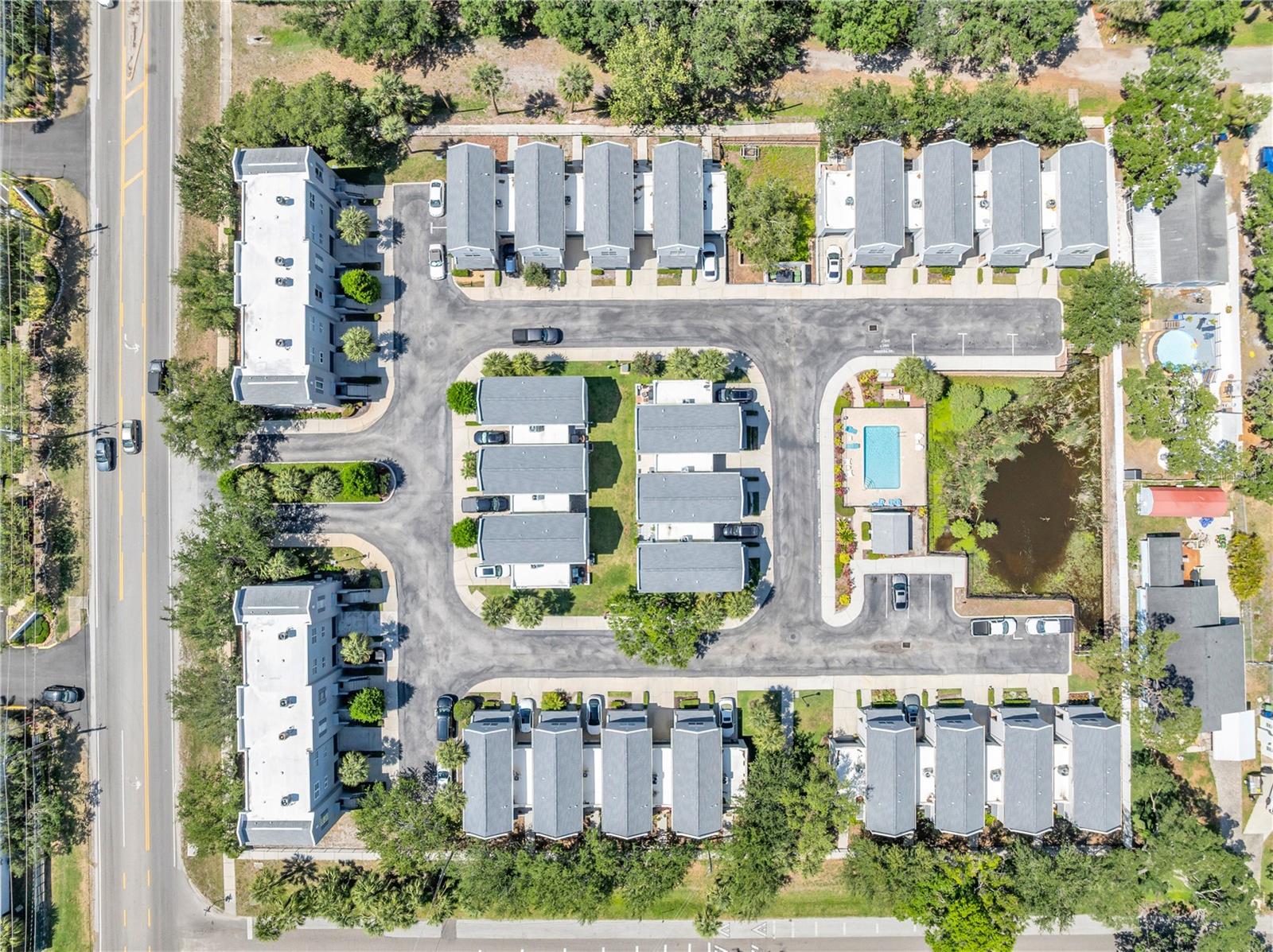 4703 JENNINGS BAY CT