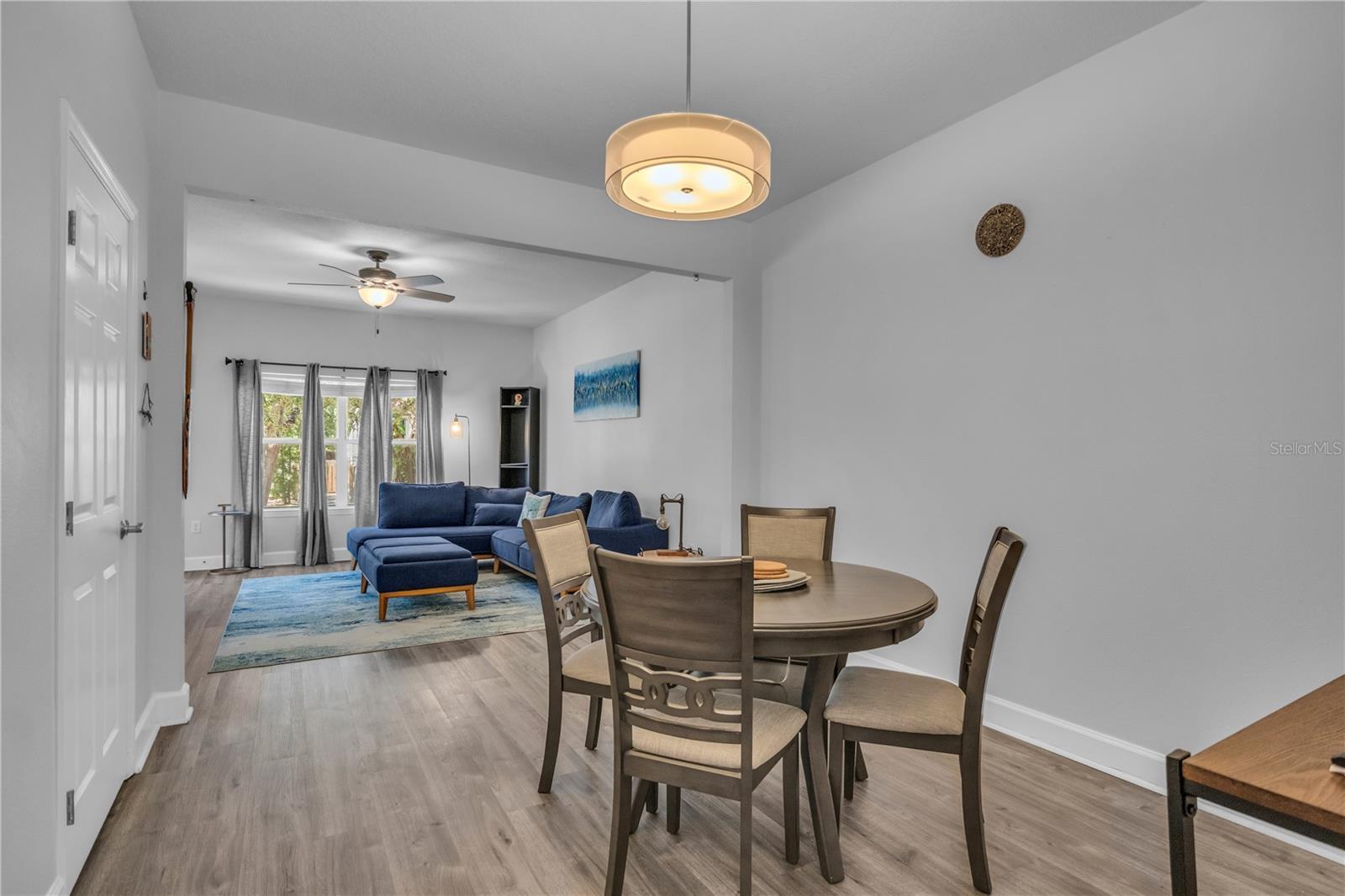 4703 JENNINGS BAY CT