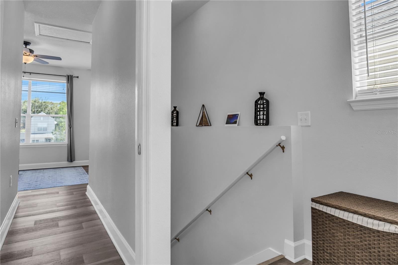 4703 JENNINGS BAY CT