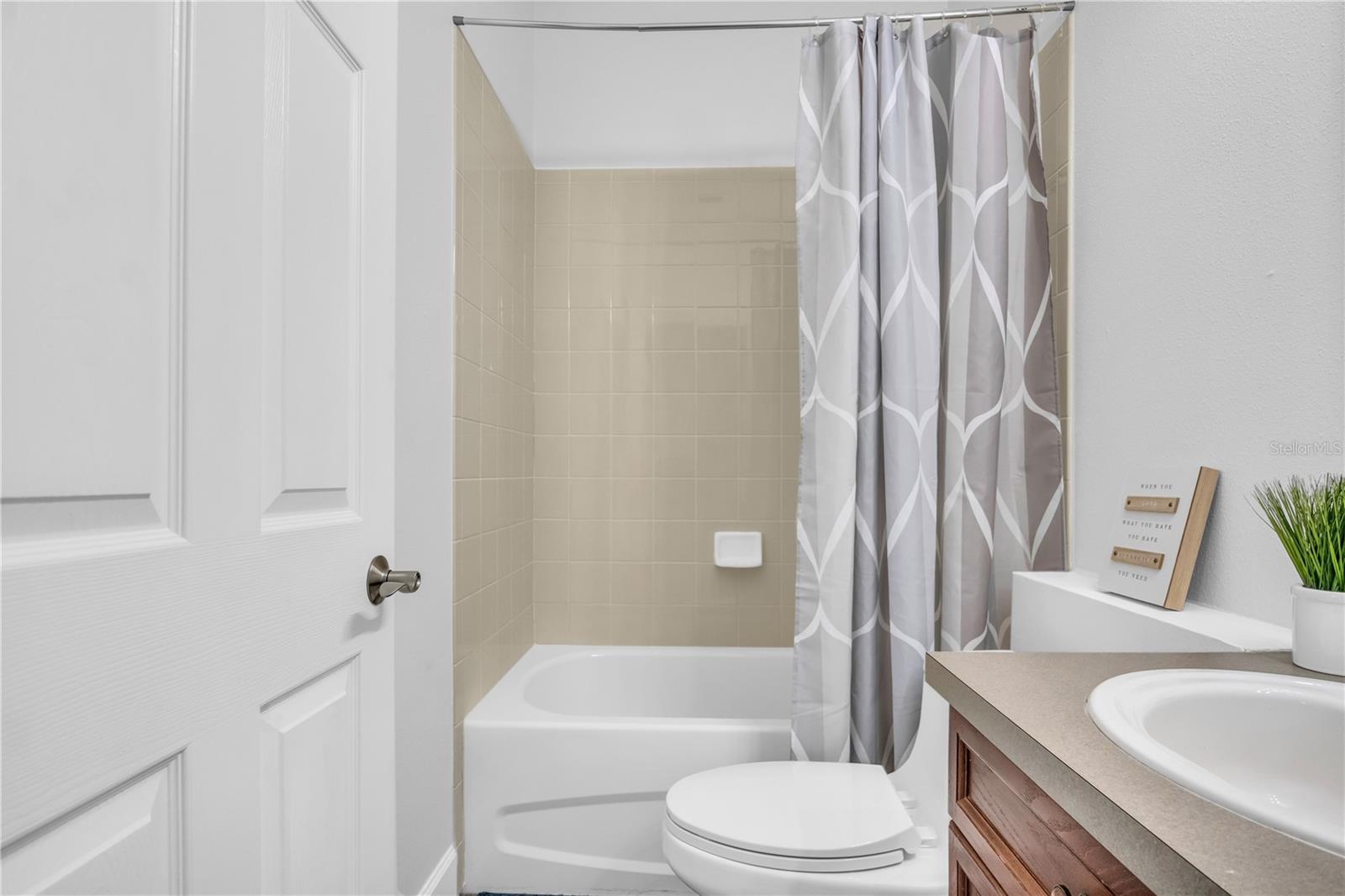 4703 JENNINGS BAY CT