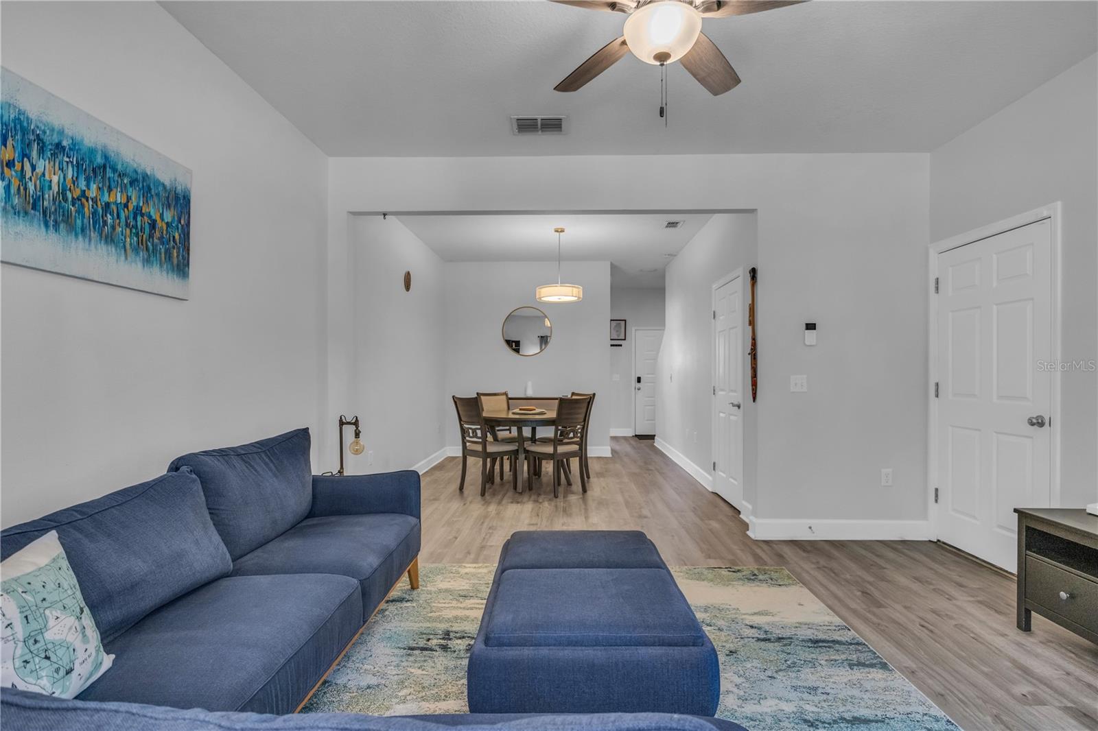 4703 JENNINGS BAY CT