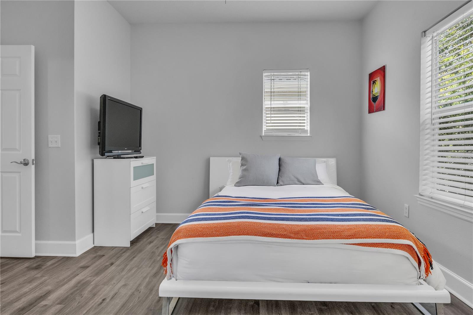 4703 JENNINGS BAY CT