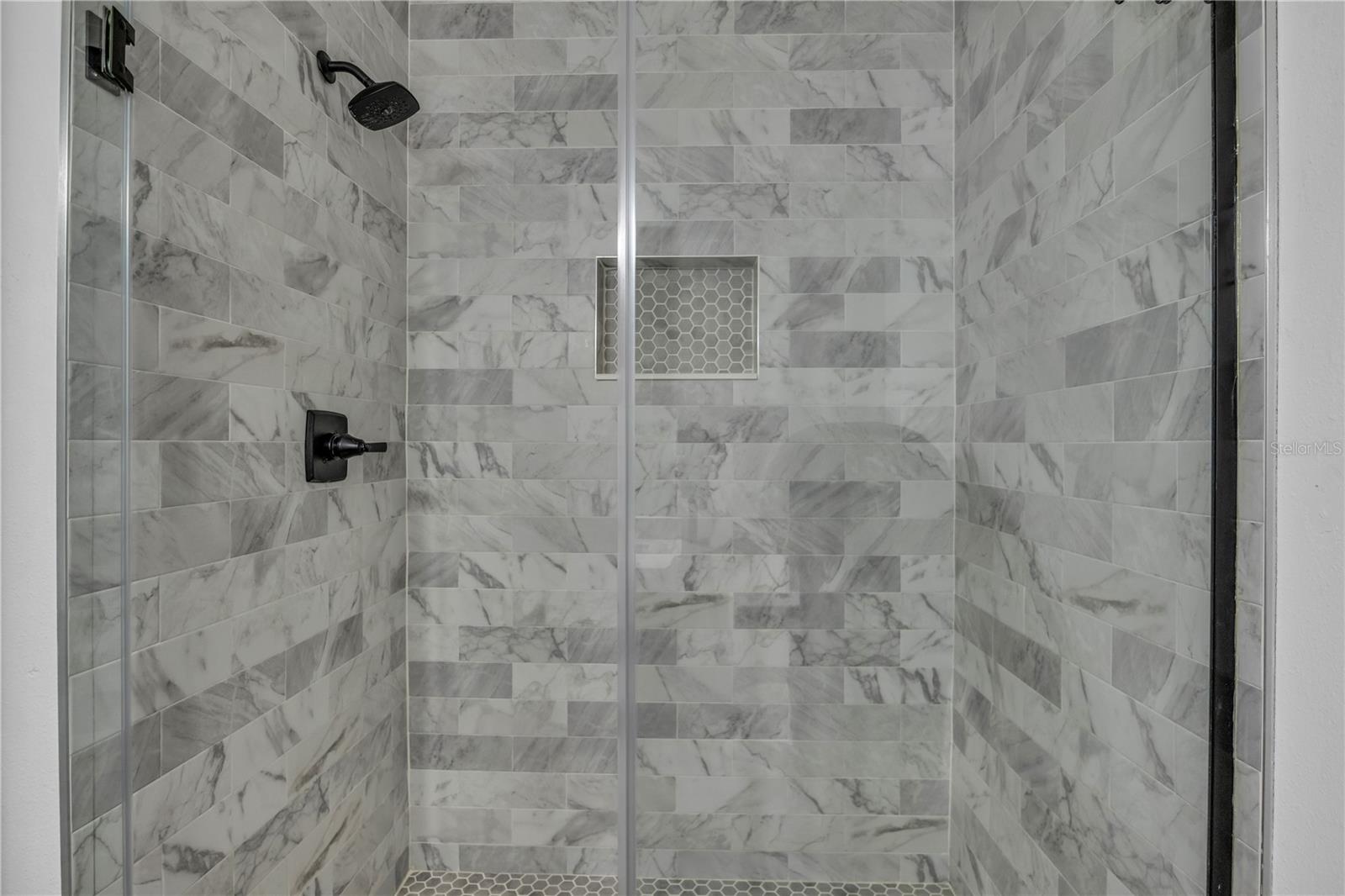 4703 JENNINGS BAY CT