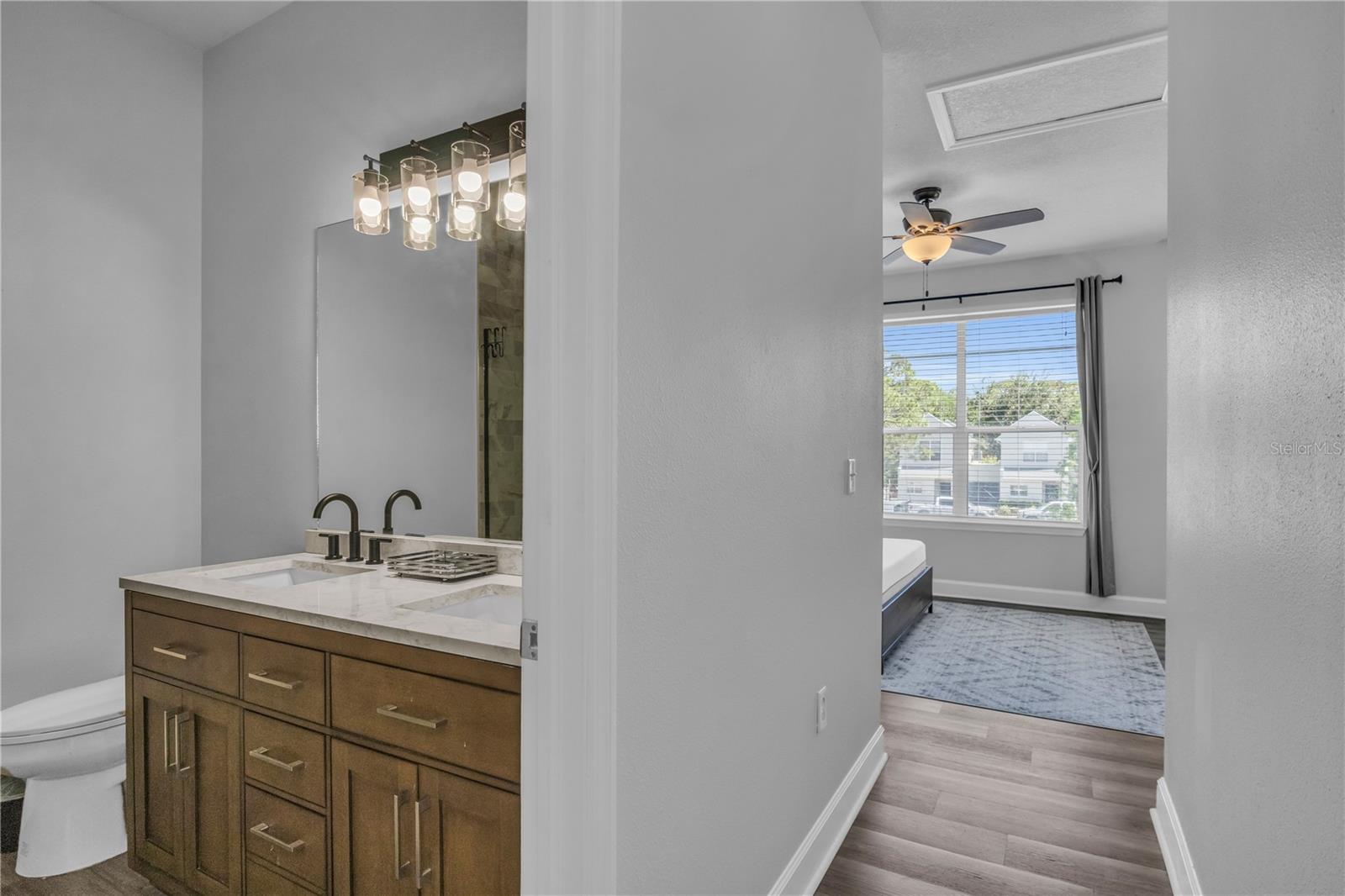 4703 JENNINGS BAY CT