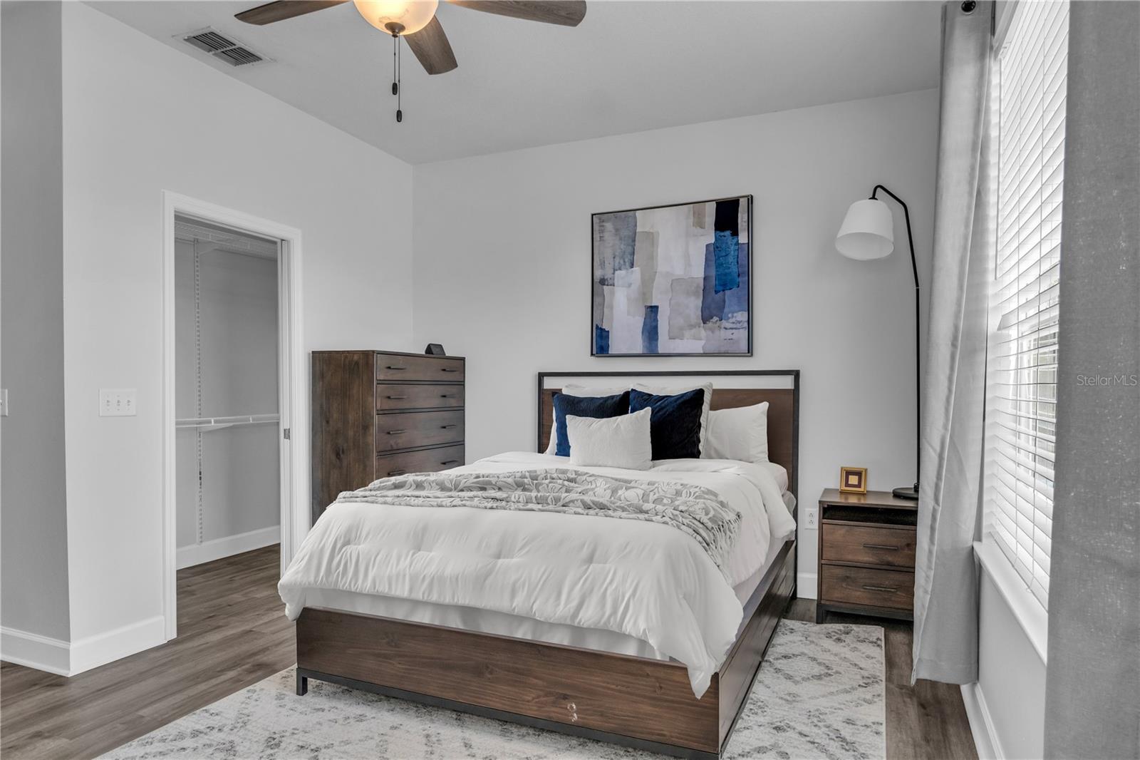 4703 JENNINGS BAY CT