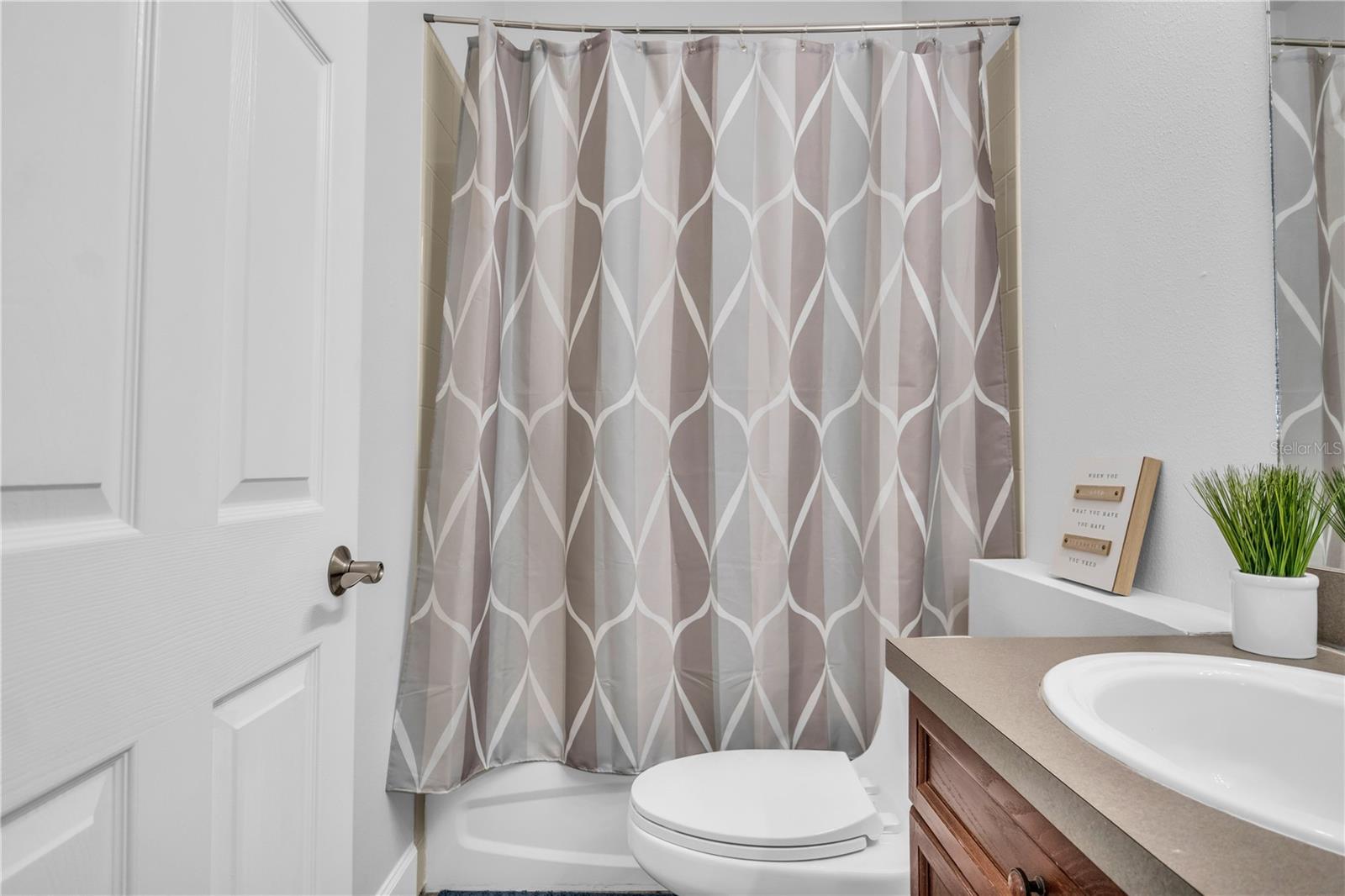 4703 JENNINGS BAY CT