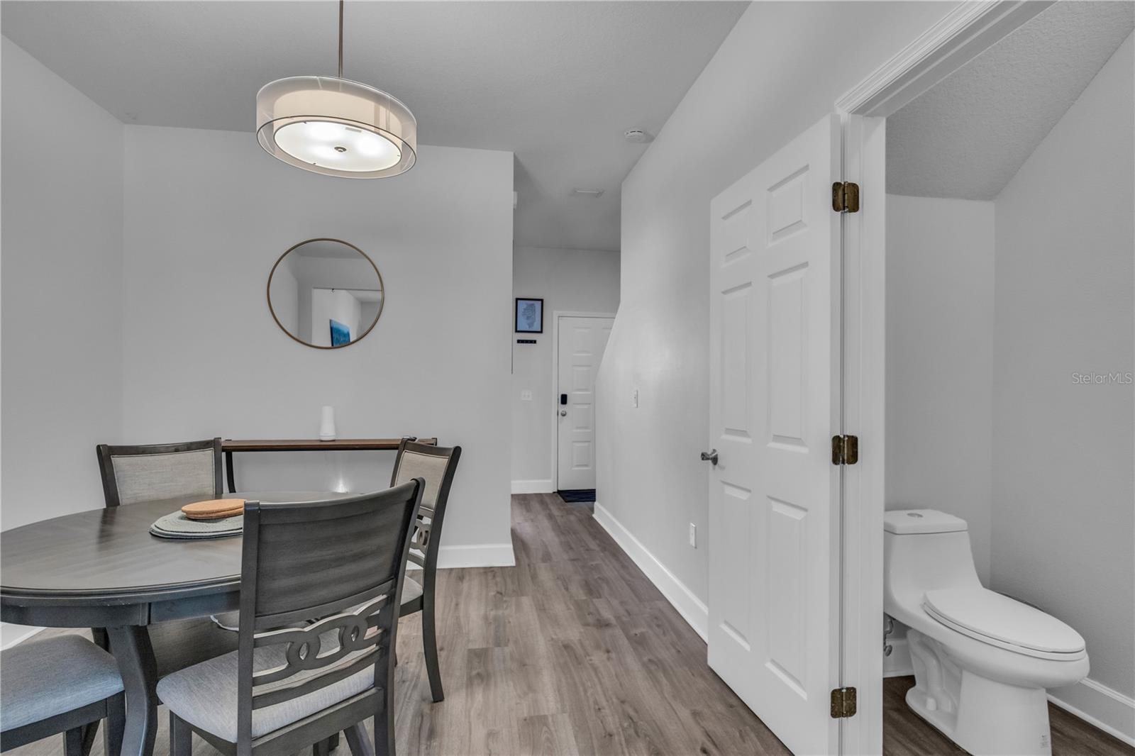 4703 JENNINGS BAY CT