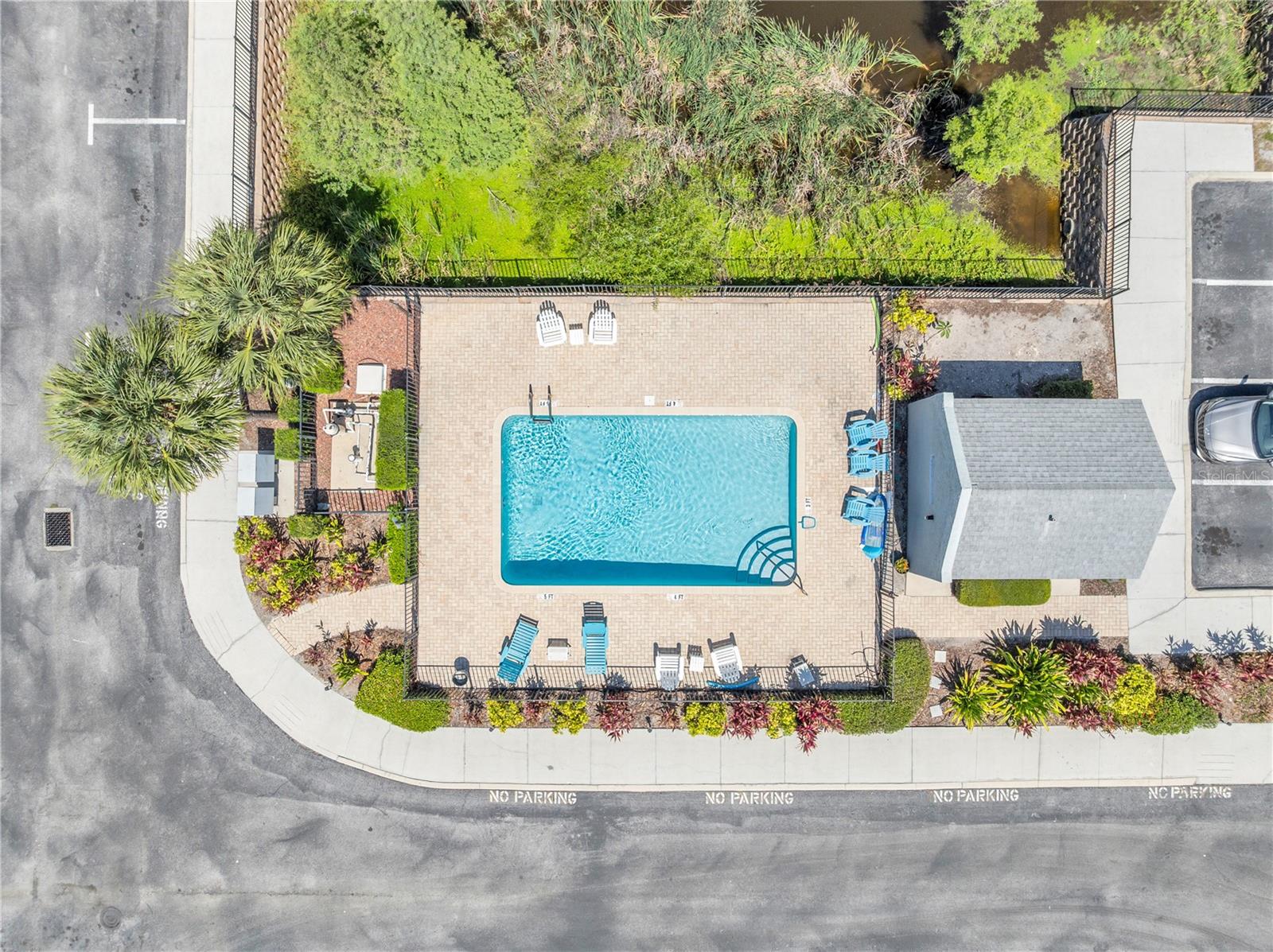 4703 JENNINGS BAY CT