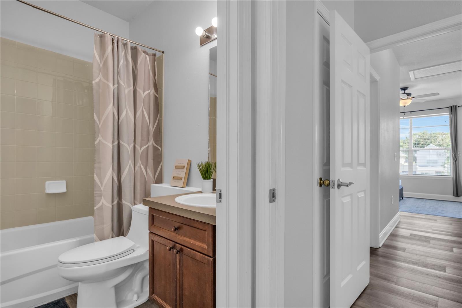 4703 JENNINGS BAY CT