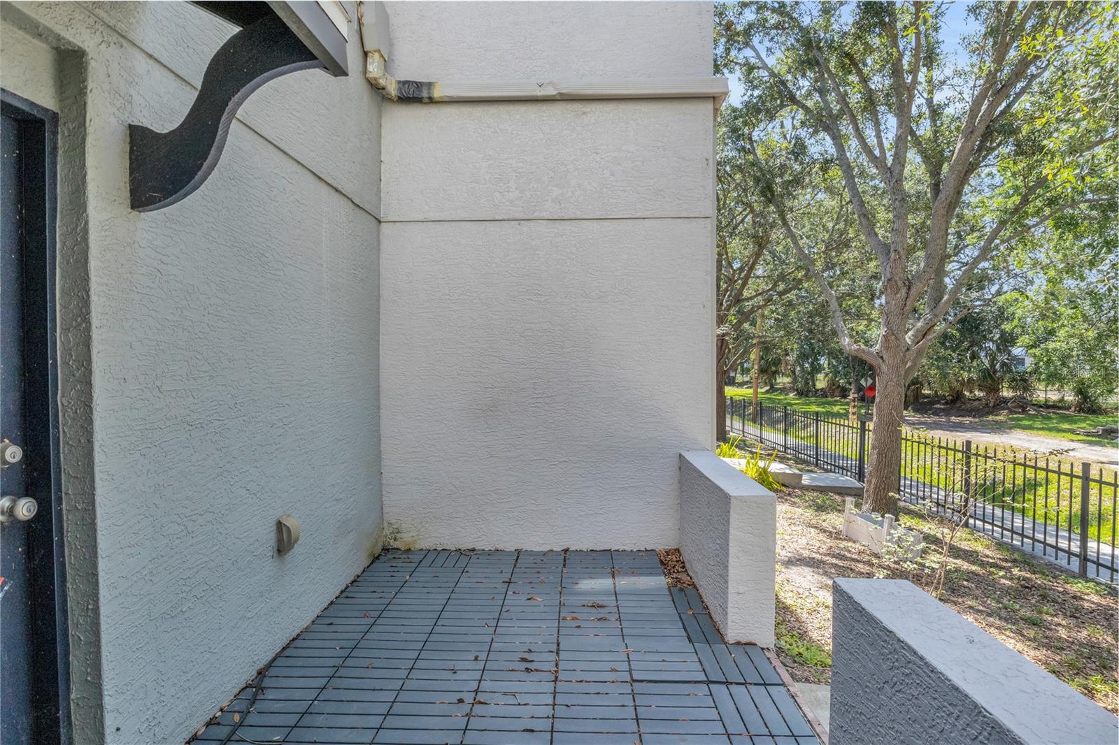 4703 JENNINGS BAY CT