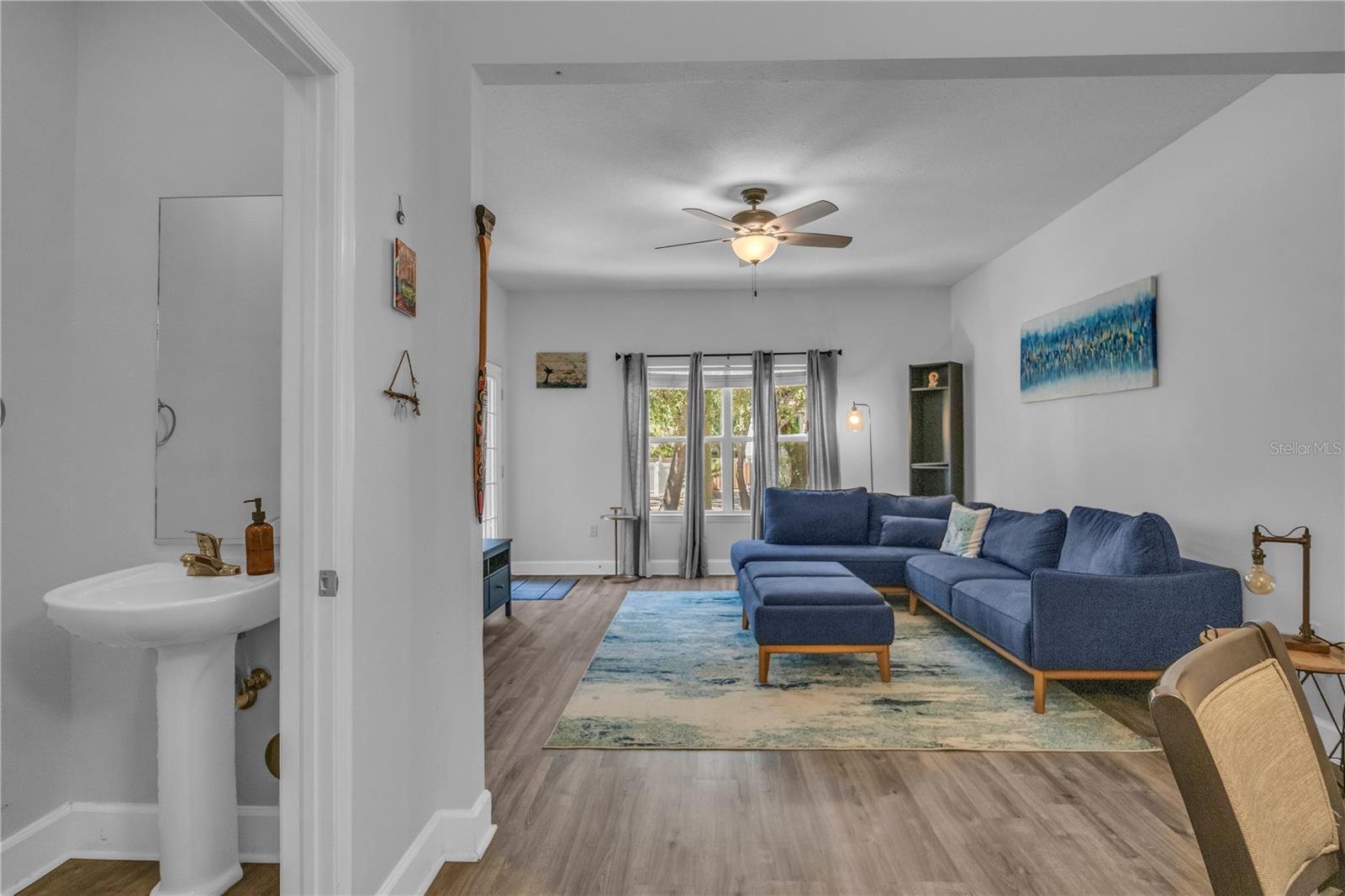 4703 JENNINGS BAY CT