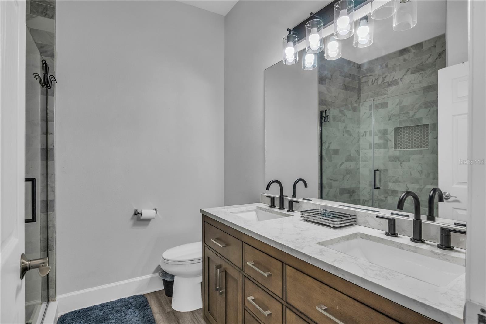 4703 JENNINGS BAY CT