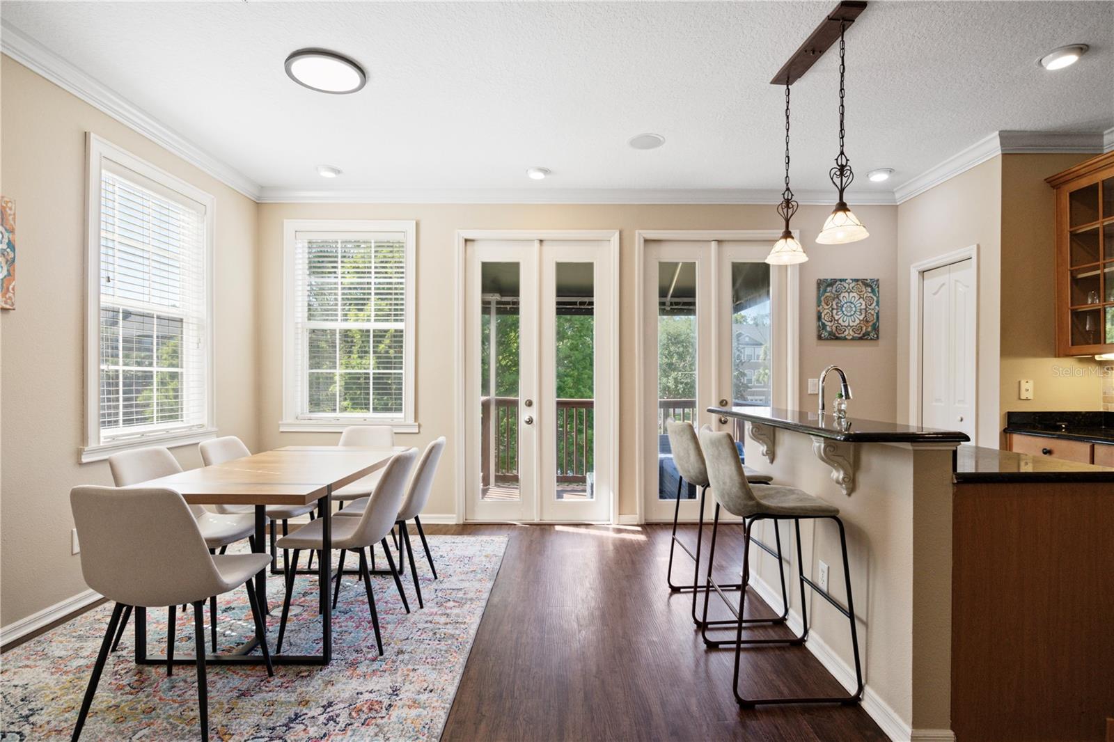 2960 BAYSHORE POINTE DR