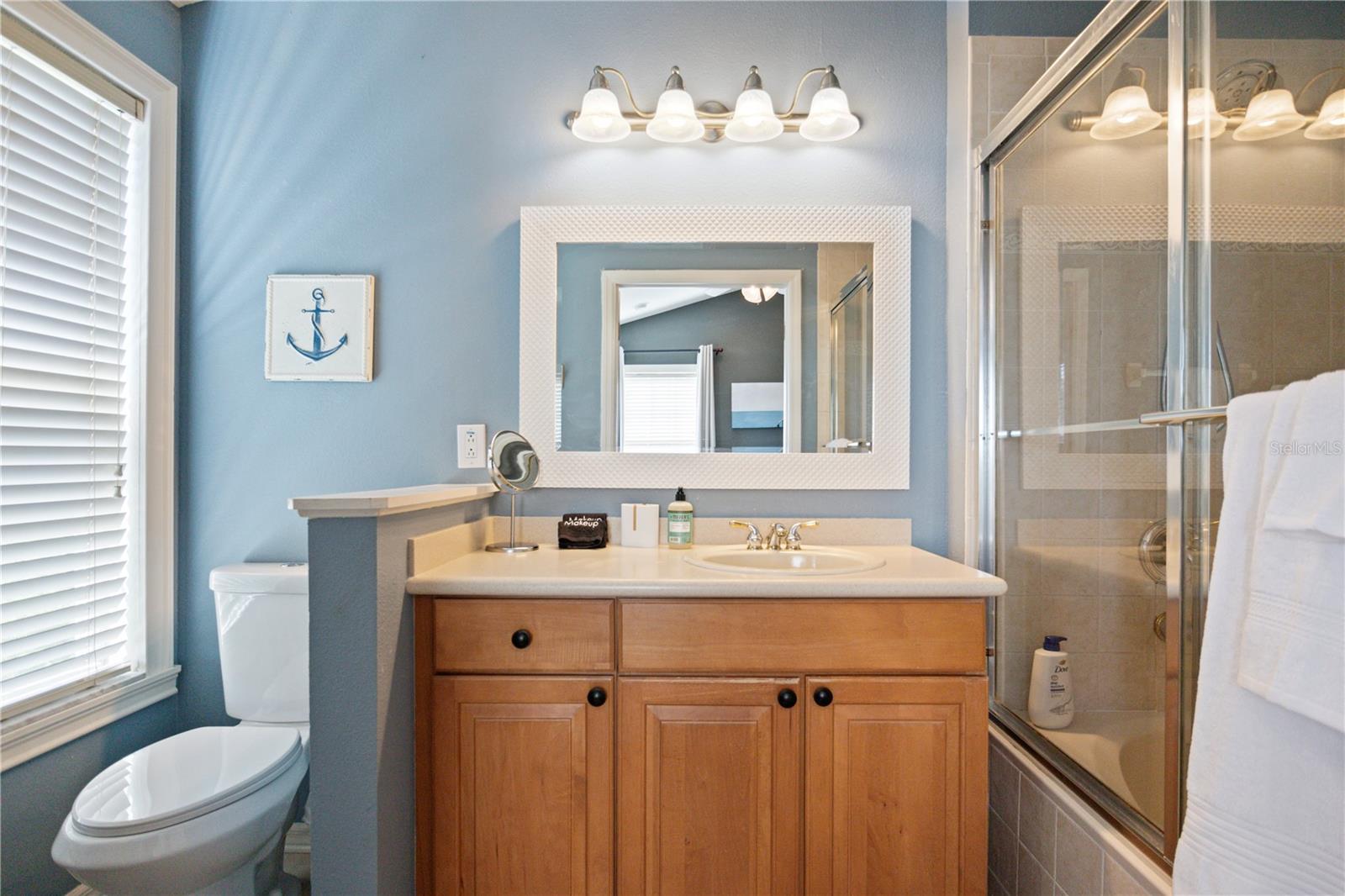 2960 BAYSHORE POINTE DR