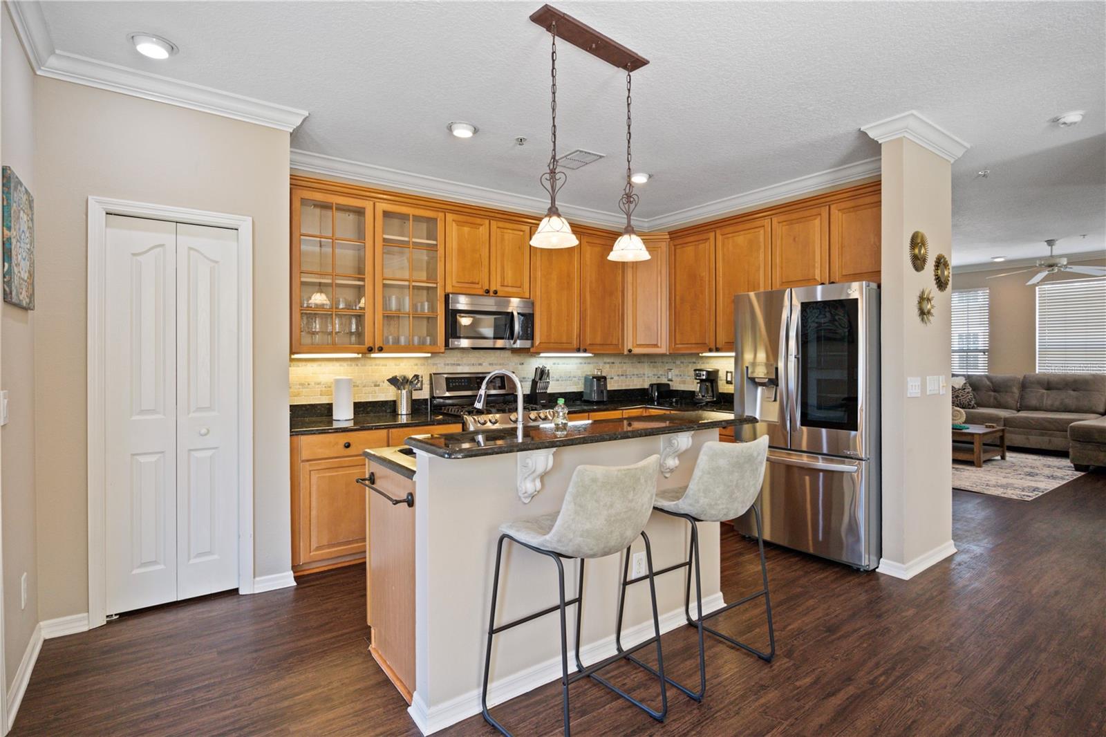 2960 BAYSHORE POINTE DR