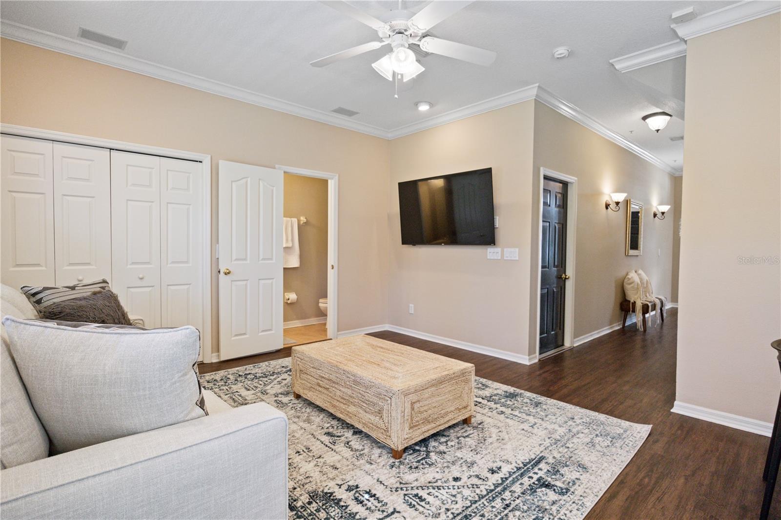 2960 BAYSHORE POINTE DR