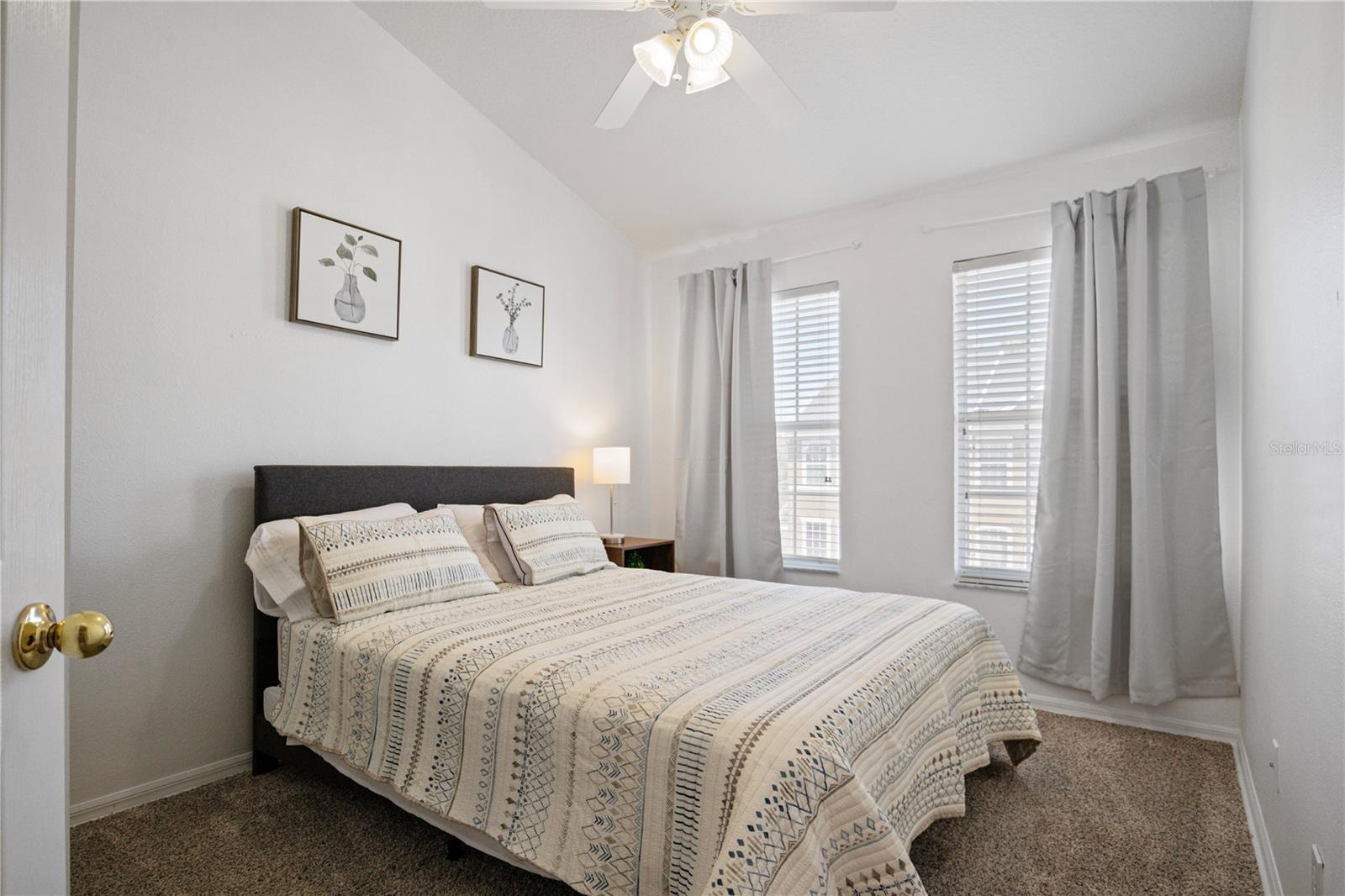 2960 BAYSHORE POINTE DR