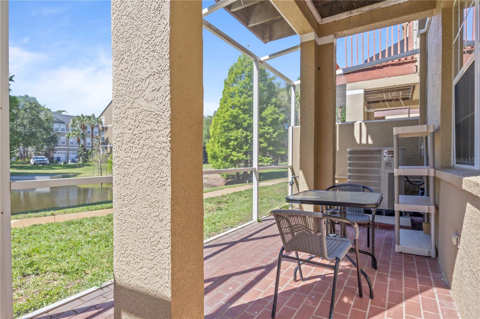 2960 BAYSHORE POINTE DR