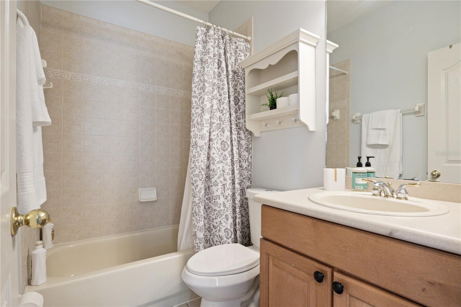 2960 BAYSHORE POINTE DR