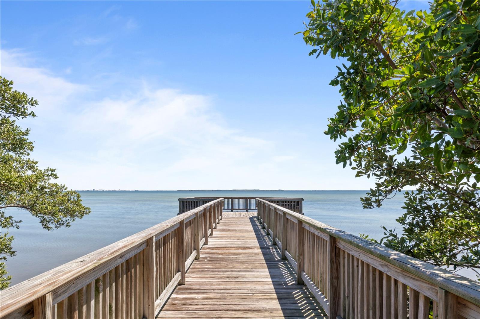 2960 BAYSHORE POINTE DR