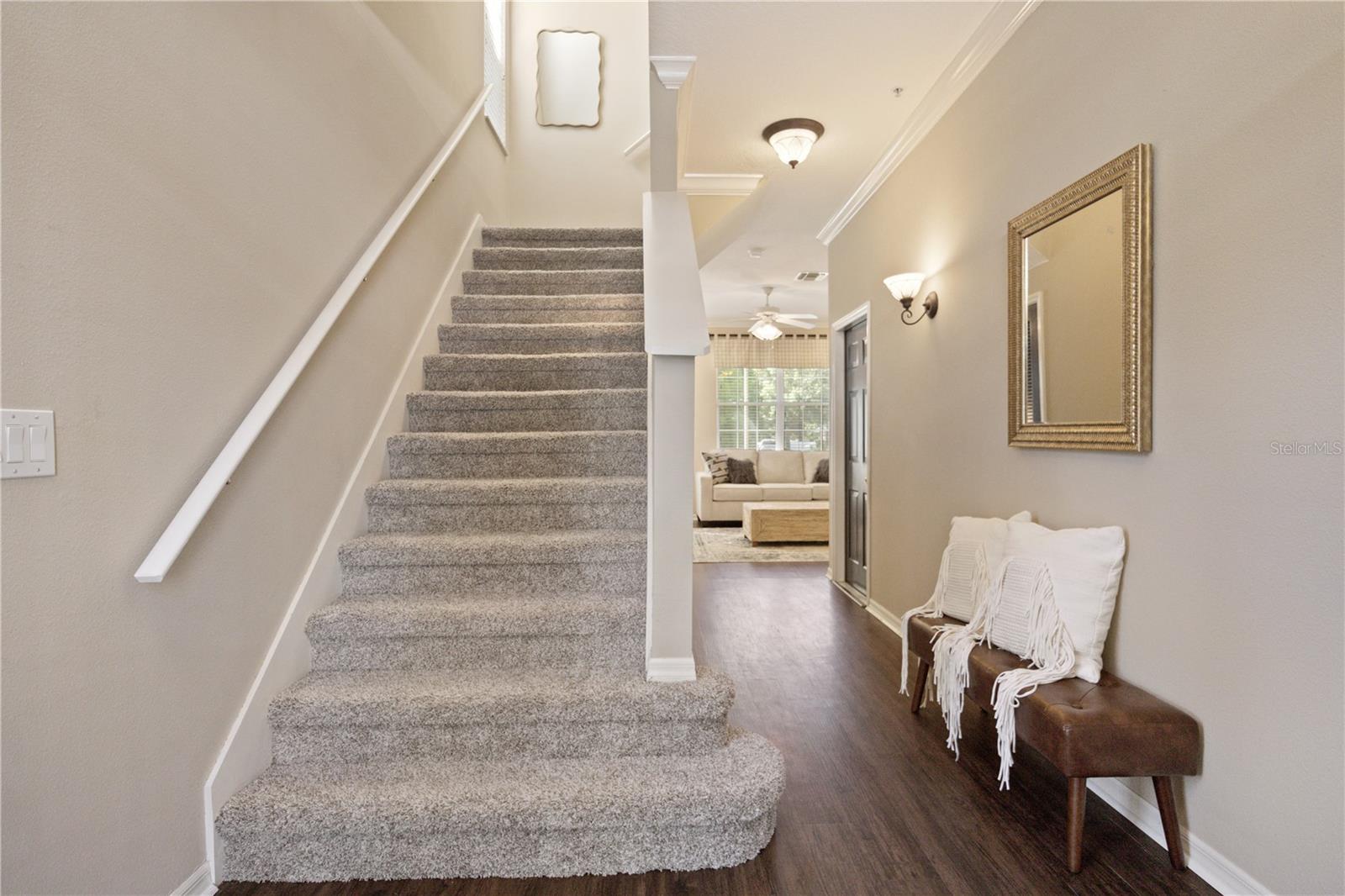 2960 BAYSHORE POINTE DR