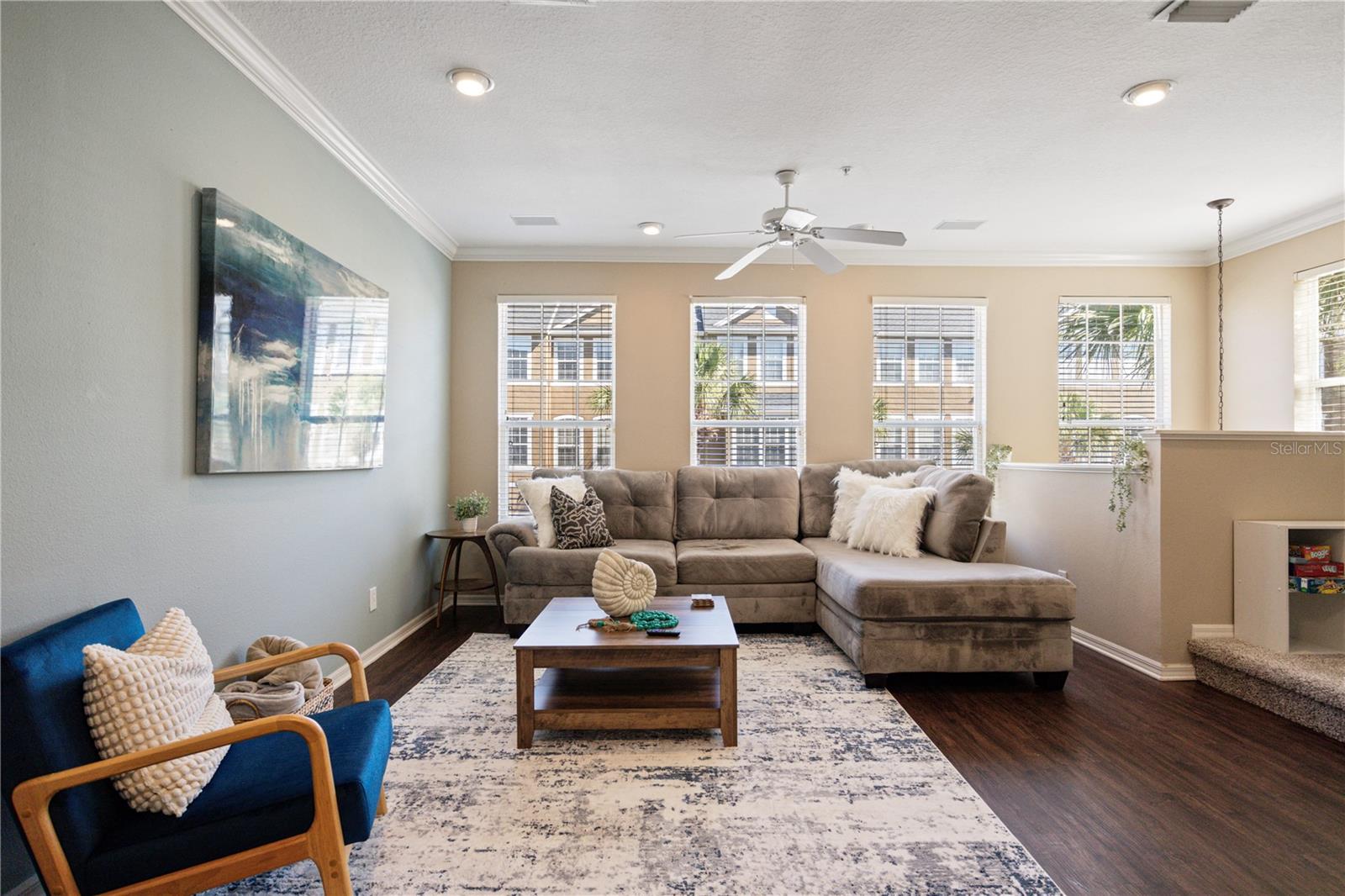 2960 BAYSHORE POINTE DR