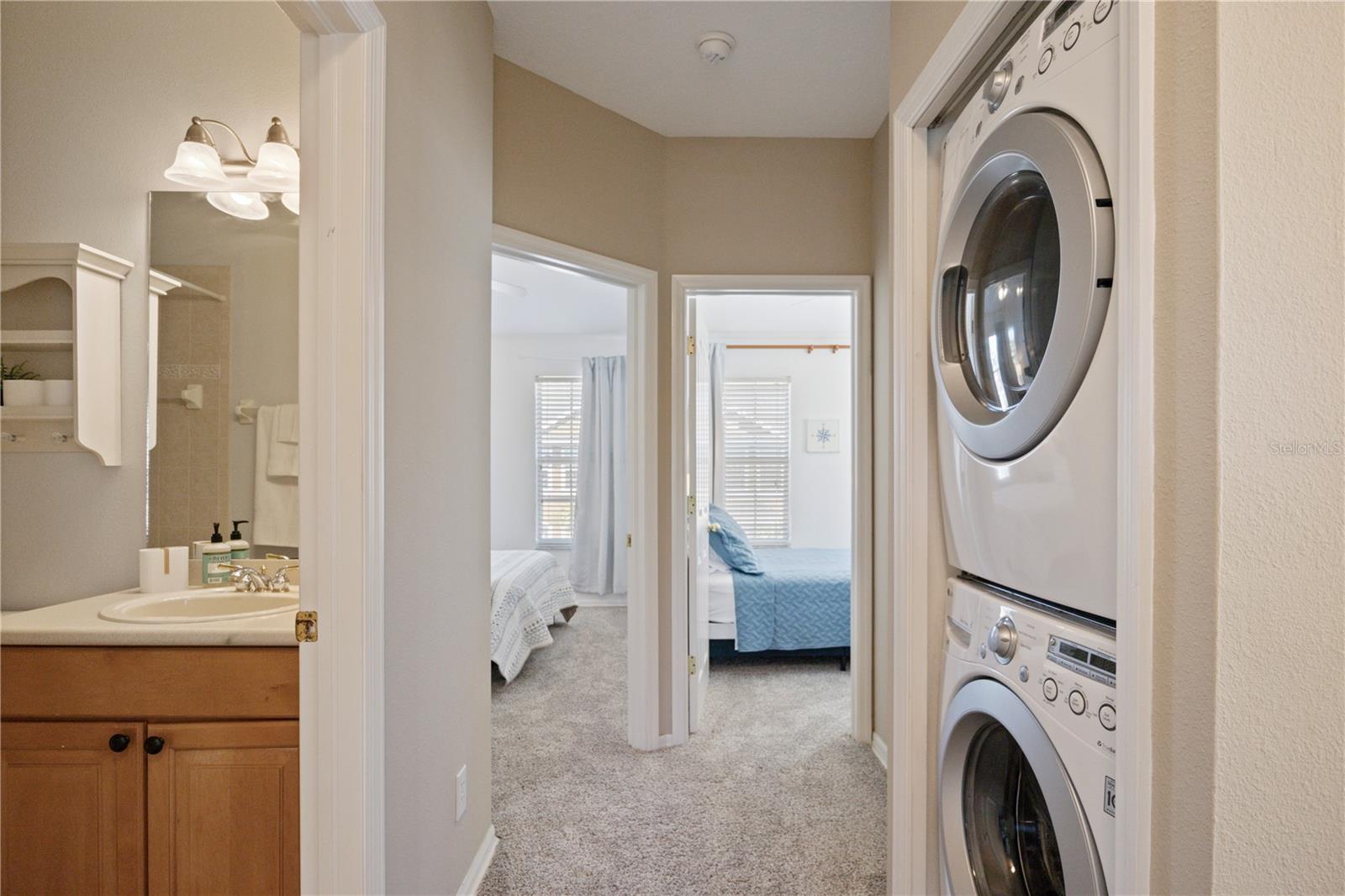 2960 BAYSHORE POINTE DR