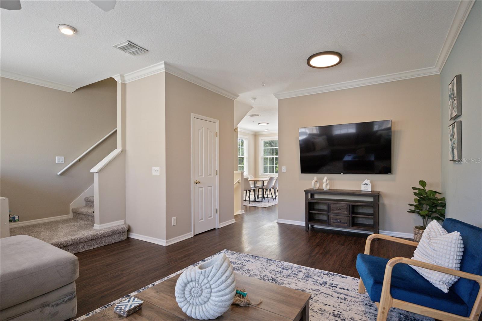 2960 BAYSHORE POINTE DR