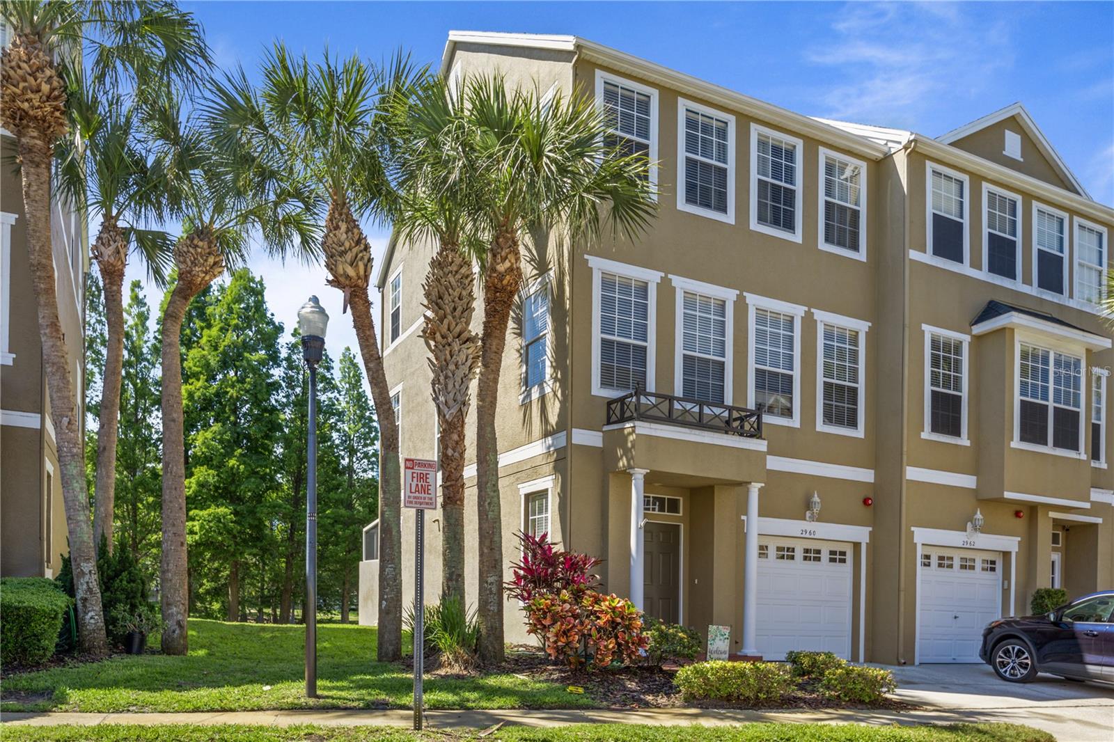 2960 BAYSHORE POINTE DR